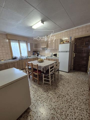 3 sypialnia Willa na sprzedaż w La Marina, Elche / Elx - 320 000 € (Ref: 9133417)