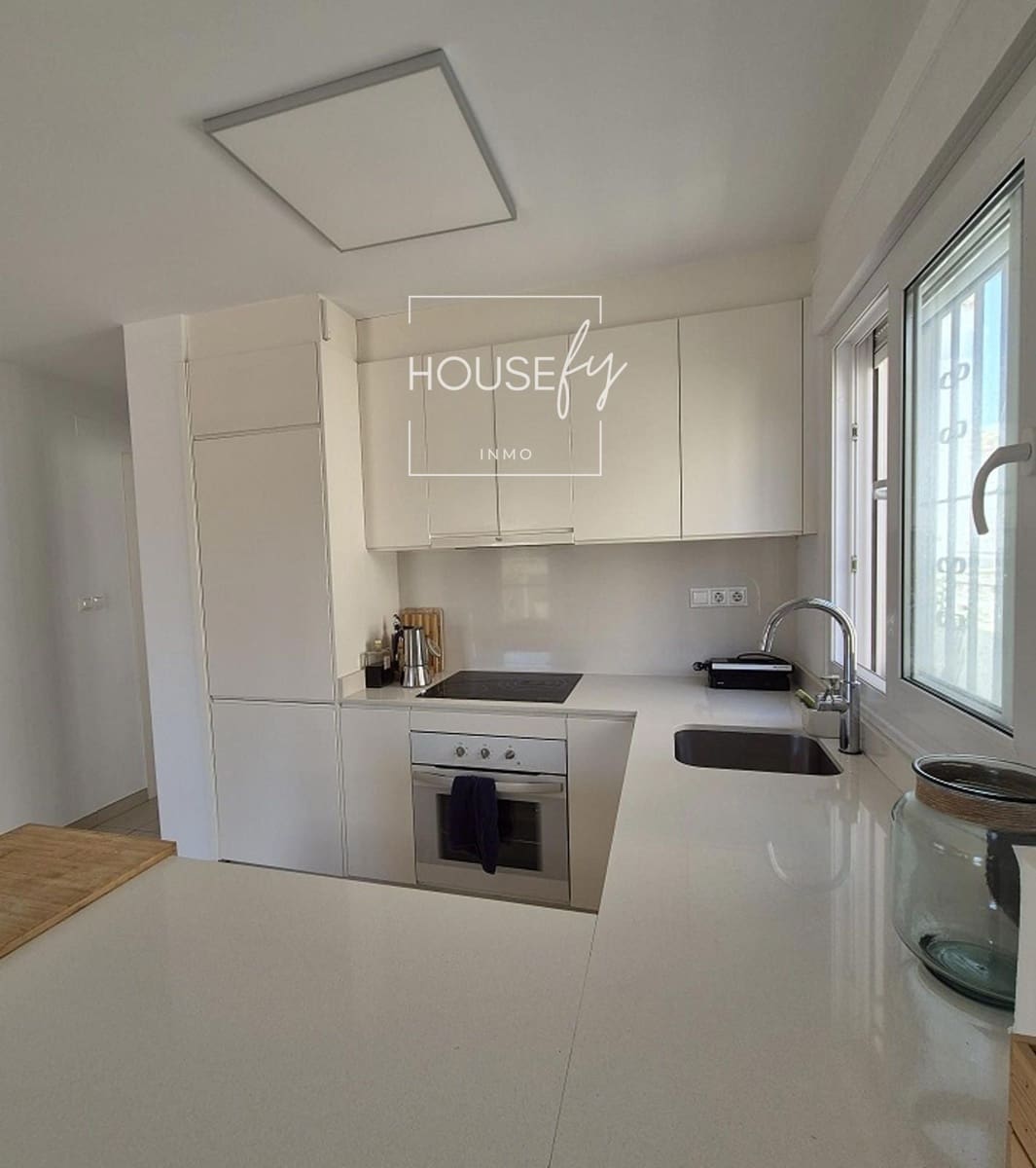 4 bedroom Villa for sale in San Fulgencio - € 265,000 (Ref: 9249210)