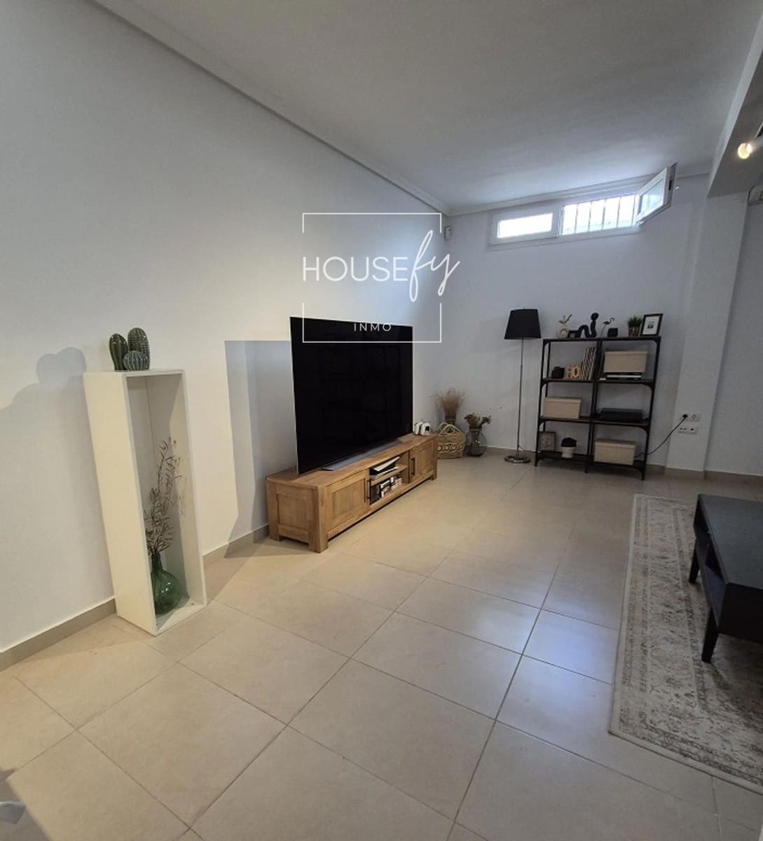 4 bedroom Villa for sale in San Fulgencio - € 265,000 (Ref: 9249210)