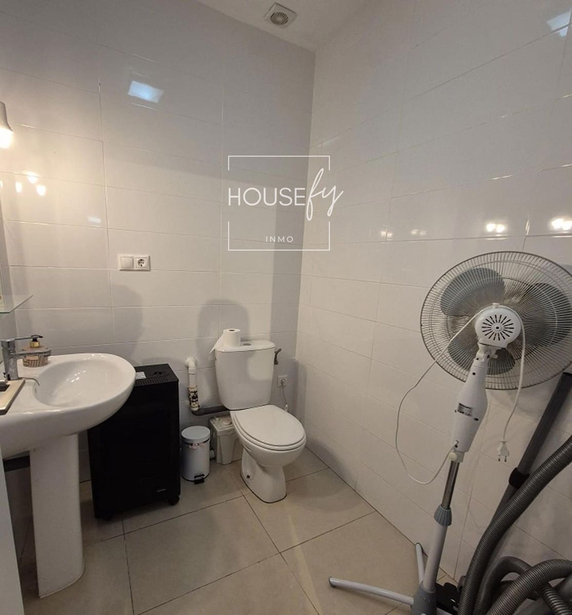 4 bedroom Villa for sale in San Fulgencio - € 265,000 (Ref: 9249210)