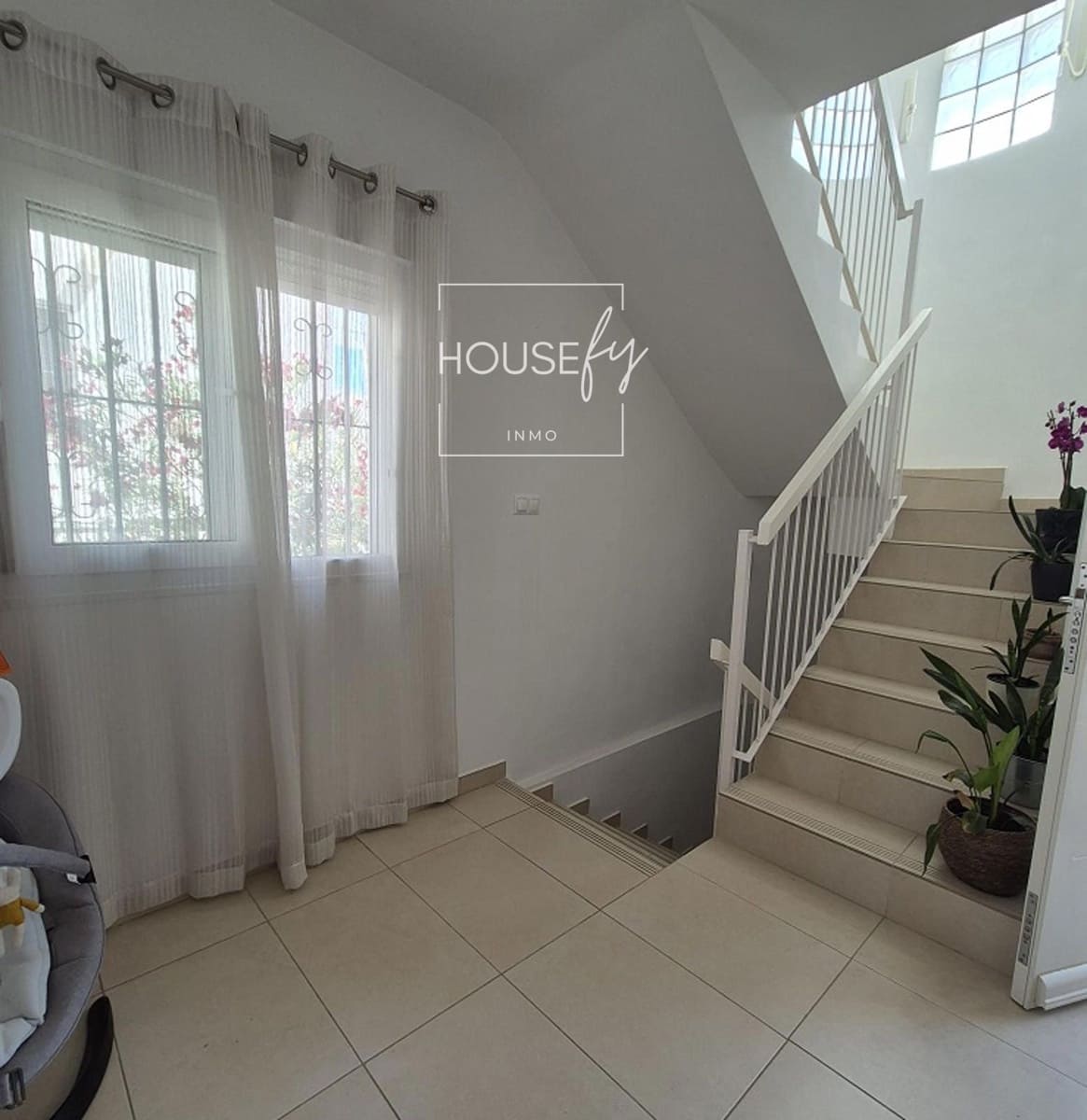 4 bedroom Villa for sale in San Fulgencio - € 265,000 (Ref: 9249210)