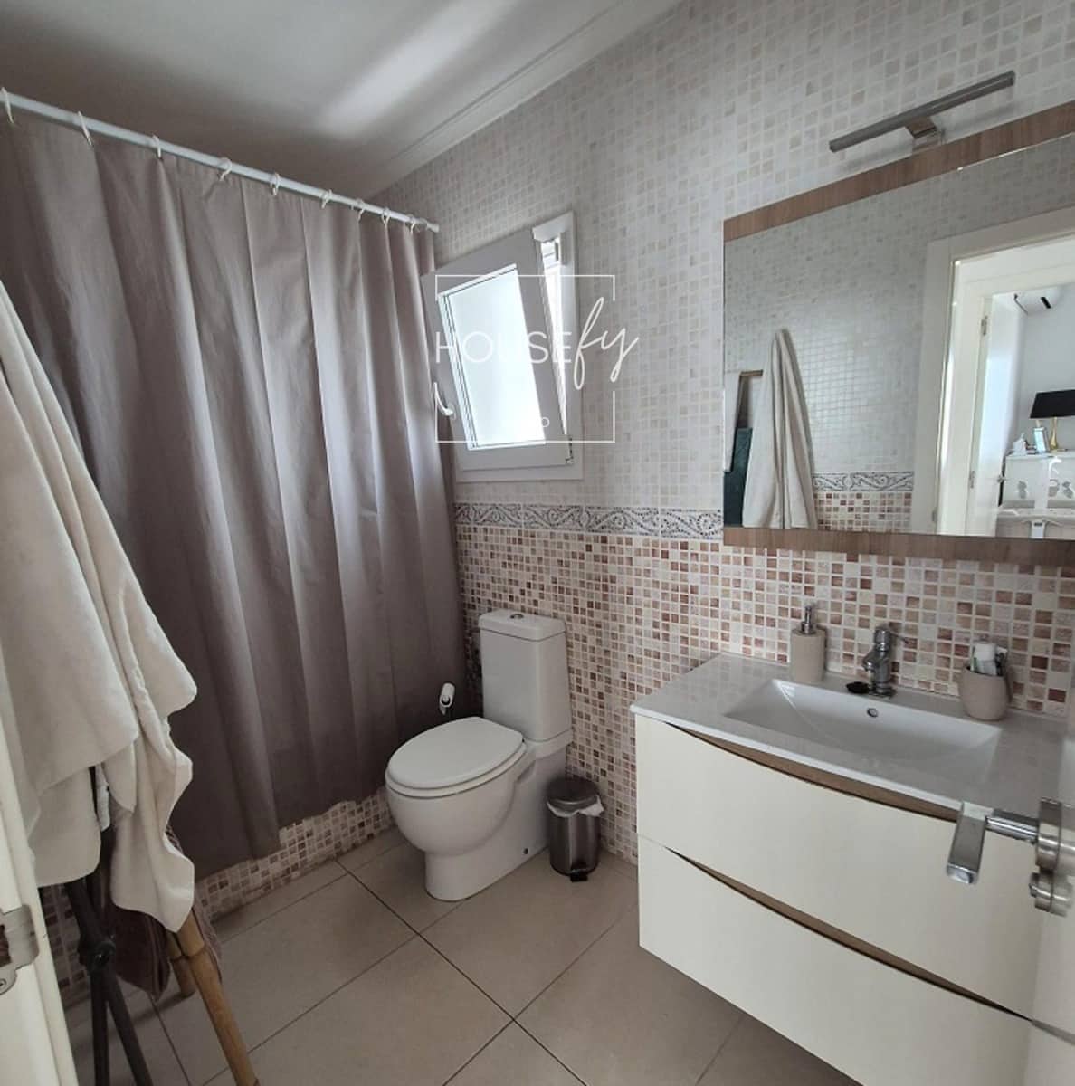 4 bedroom Villa for sale in San Fulgencio - € 265,000 (Ref: 9249210)