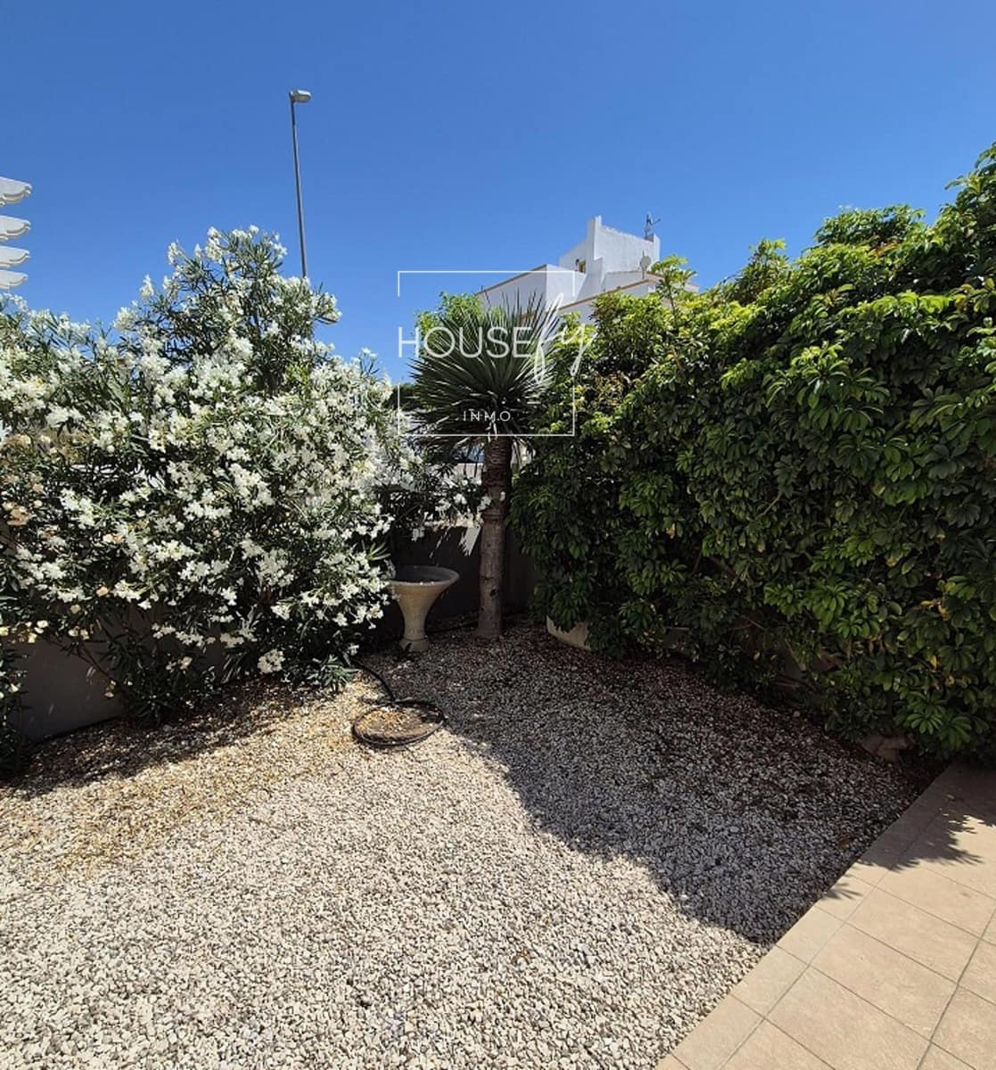 4 bedroom Villa for sale in San Fulgencio - € 265,000 (Ref: 9249210)