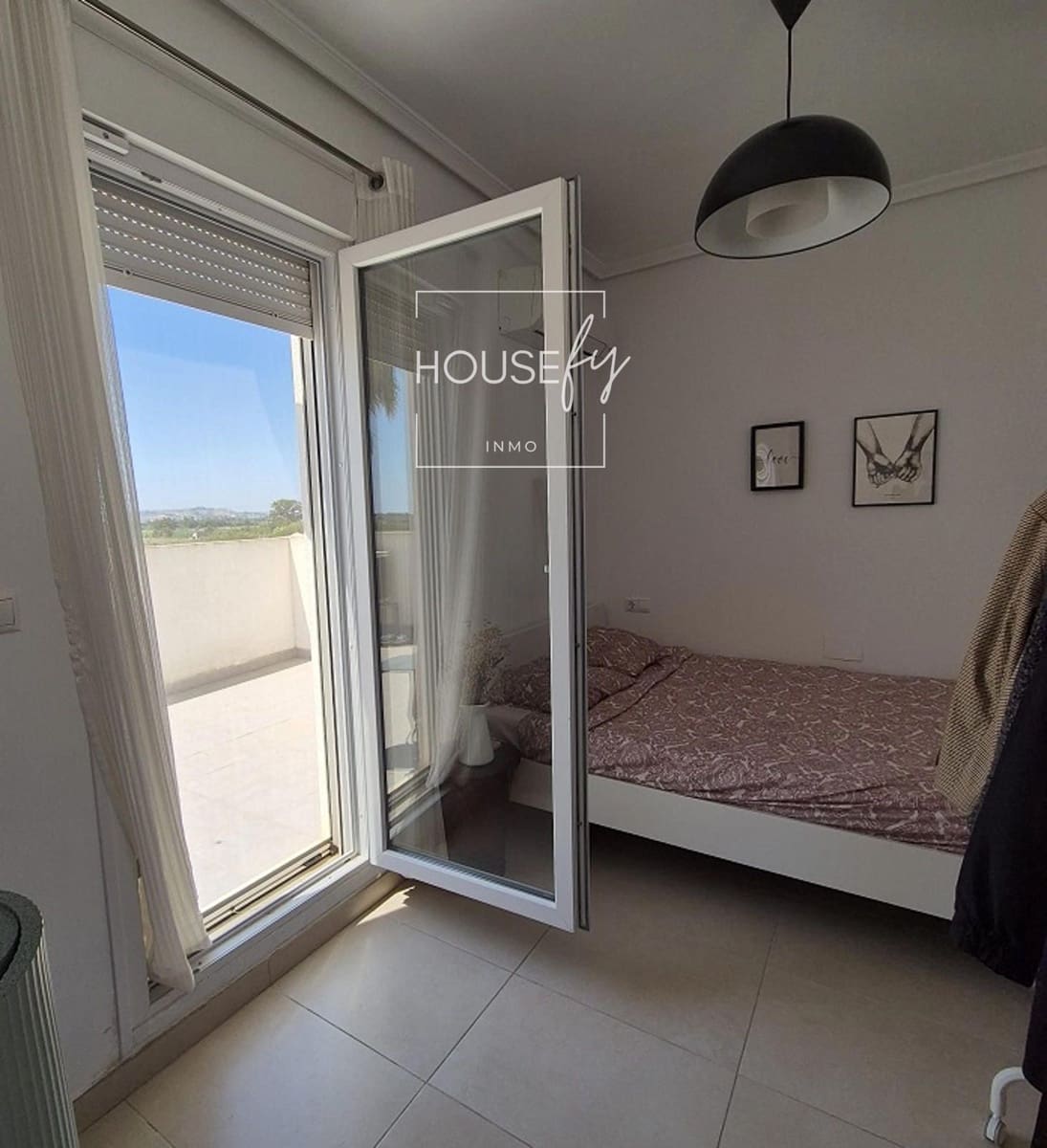 4 bedroom Villa for sale in San Fulgencio - € 265,000 (Ref: 9249210)