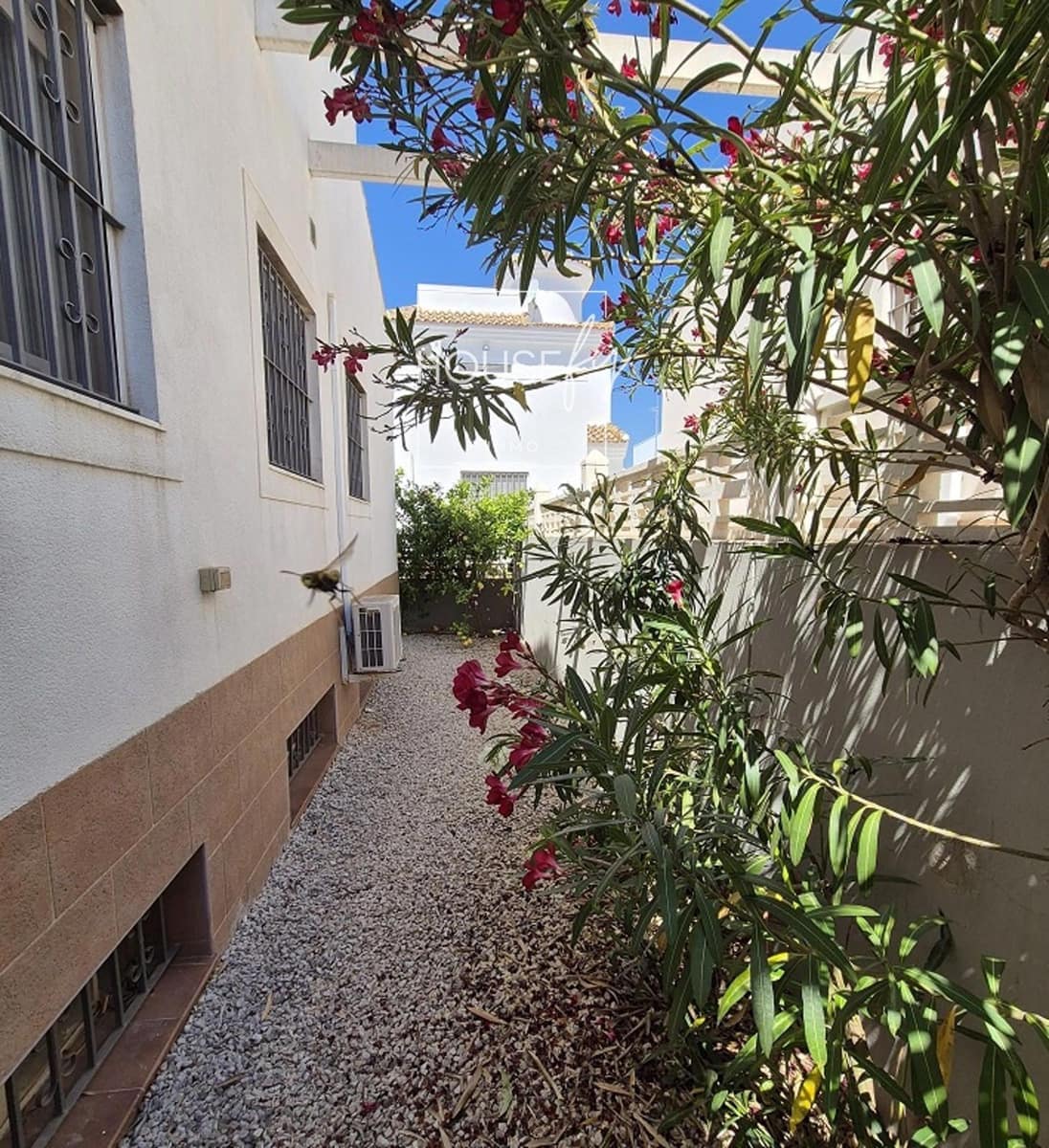 4 bedroom Villa for sale in San Fulgencio - € 265,000 (Ref: 9249210)