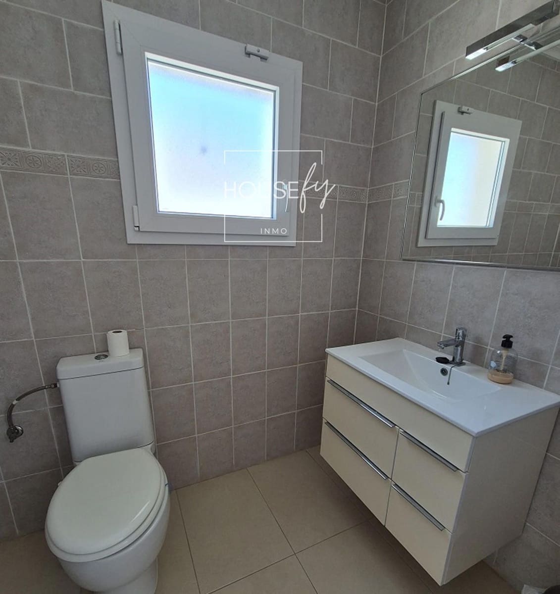 4 bedroom Villa for sale in San Fulgencio - € 265,000 (Ref: 9249210)