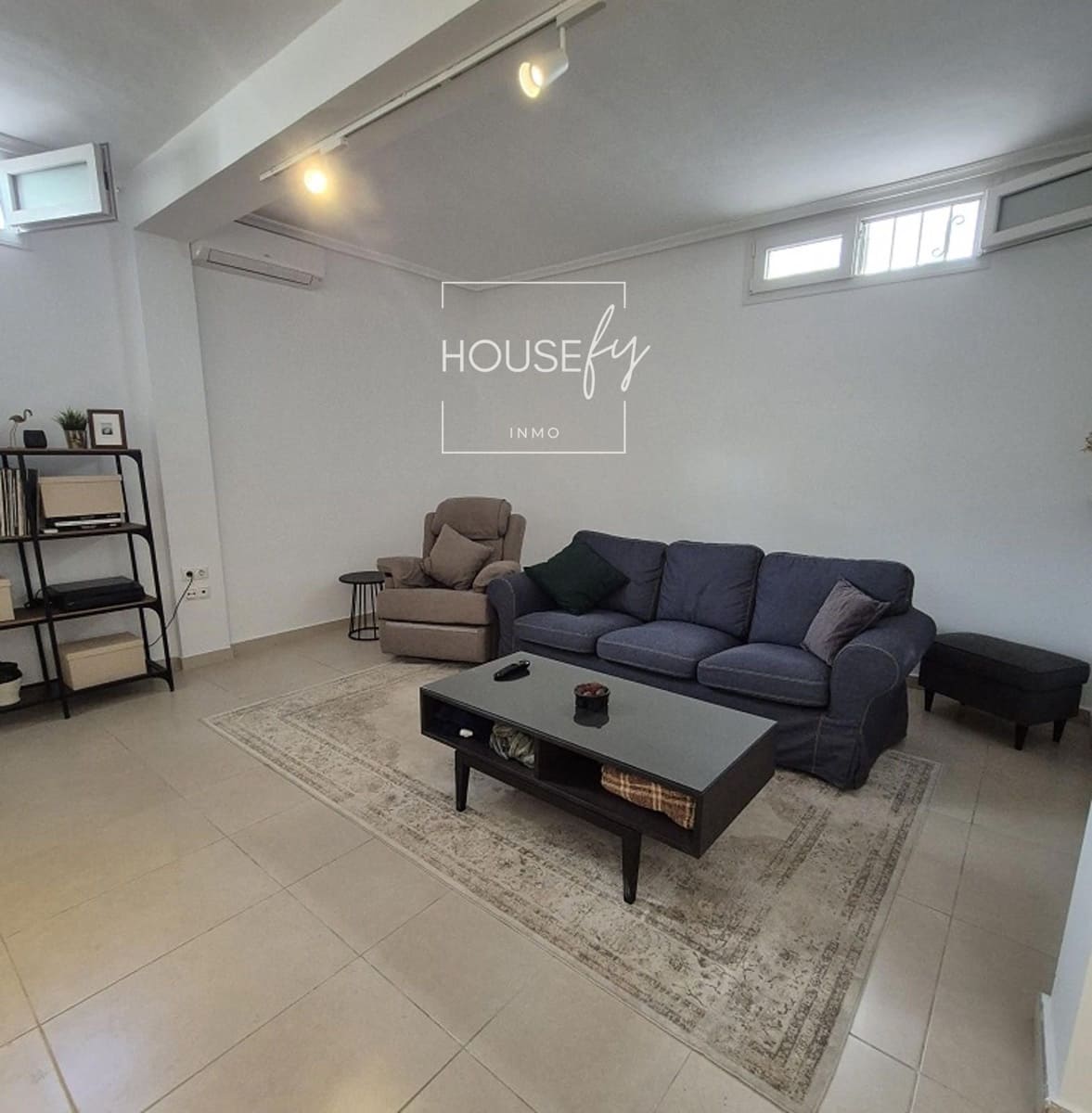 4 bedroom Villa for sale in San Fulgencio - € 265,000 (Ref: 9249210)