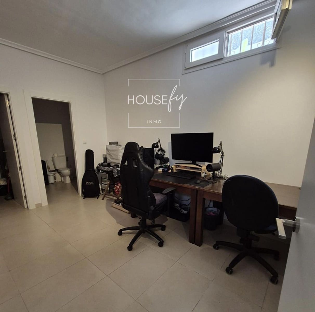 4 bedroom Villa for sale in San Fulgencio - € 265,000 (Ref: 9249210)