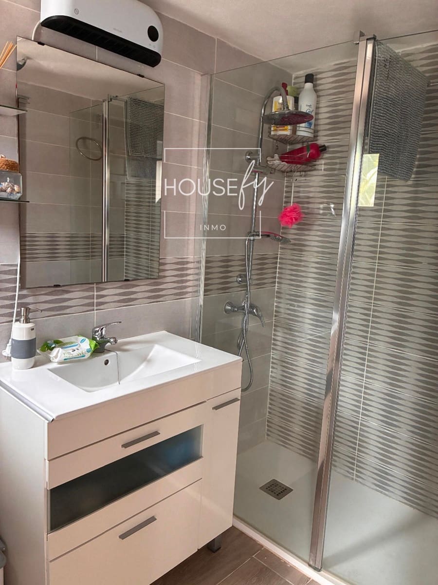 4 bedroom Villa for sale in San Fulgencio - € 299,000 (Ref: 9283029)