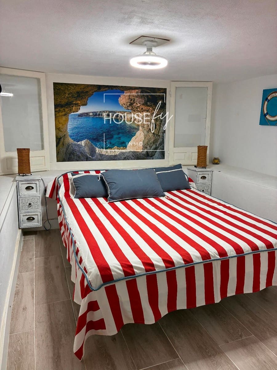 4 bedroom Villa for sale in San Fulgencio - € 299,000 (Ref: 9283029)