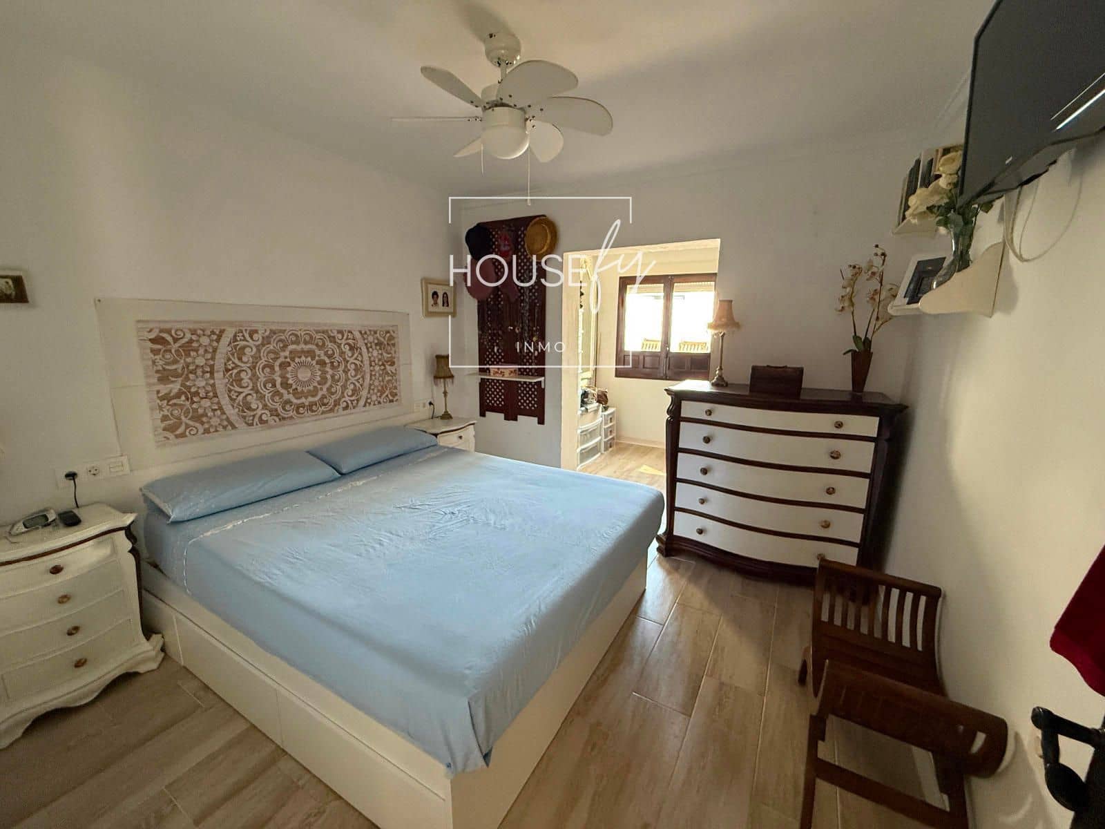 4 bedroom Villa for sale in San Fulgencio - € 299,000 (Ref: 9283029)