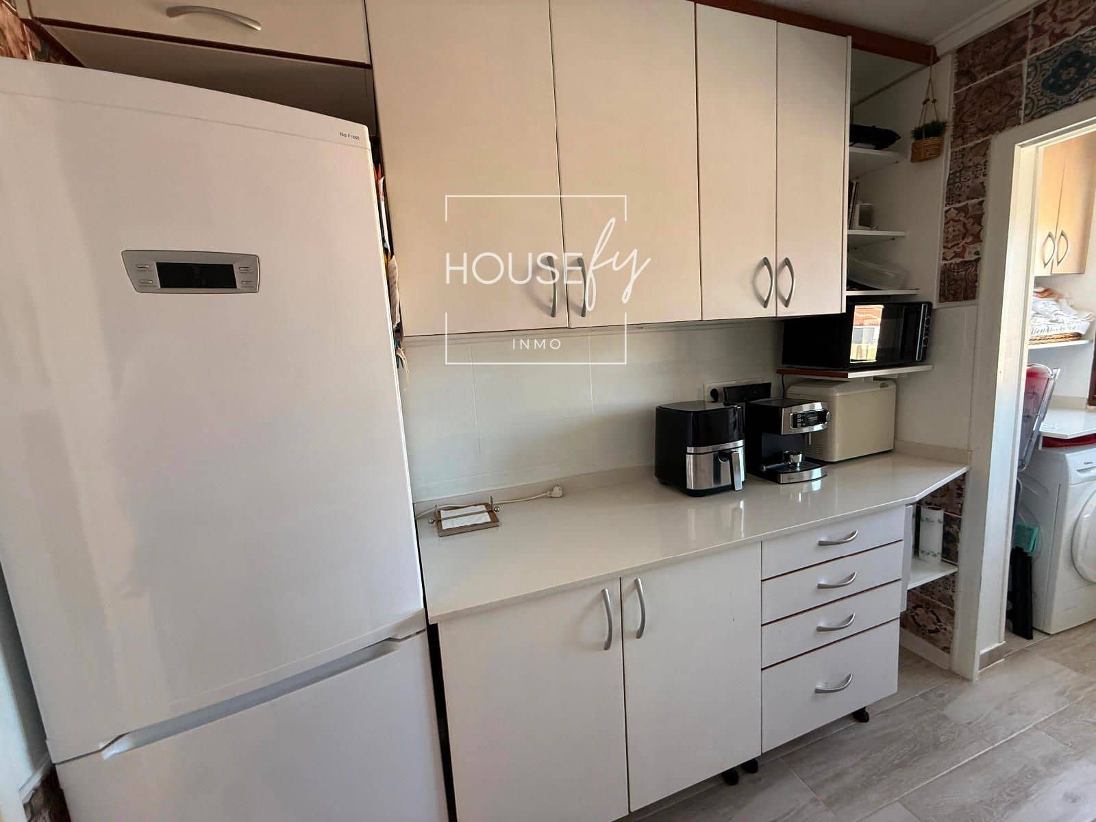 4 bedroom Villa for sale in San Fulgencio - € 299,000 (Ref: 9283029)