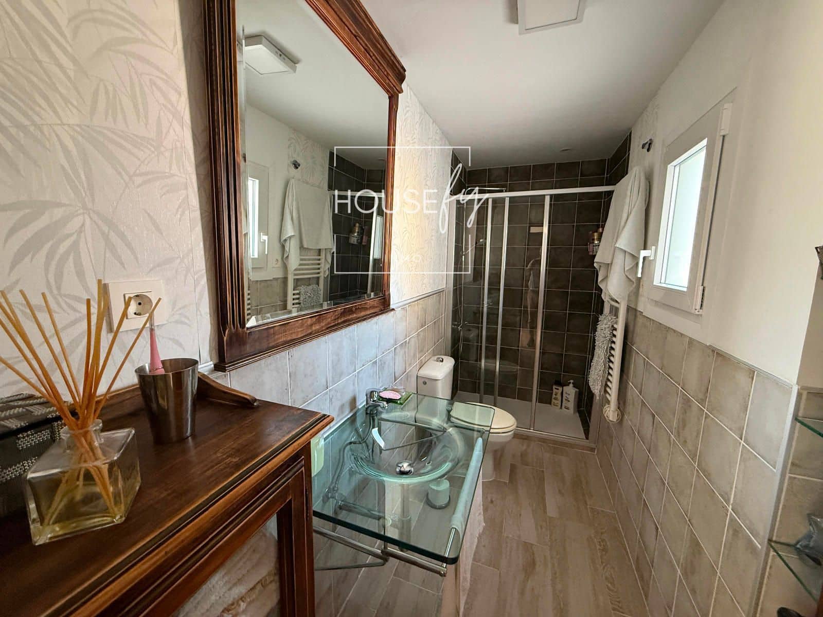 4 bedroom Villa for sale in San Fulgencio - € 299,000 (Ref: 9283029)