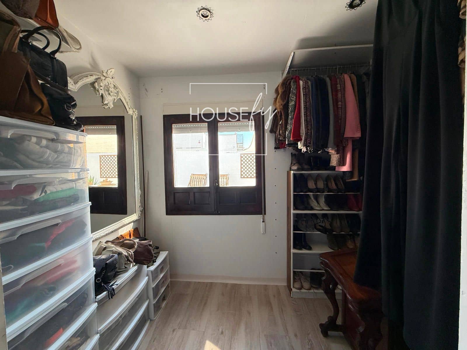 4 bedroom Villa for sale in San Fulgencio - € 299,000 (Ref: 9283029)