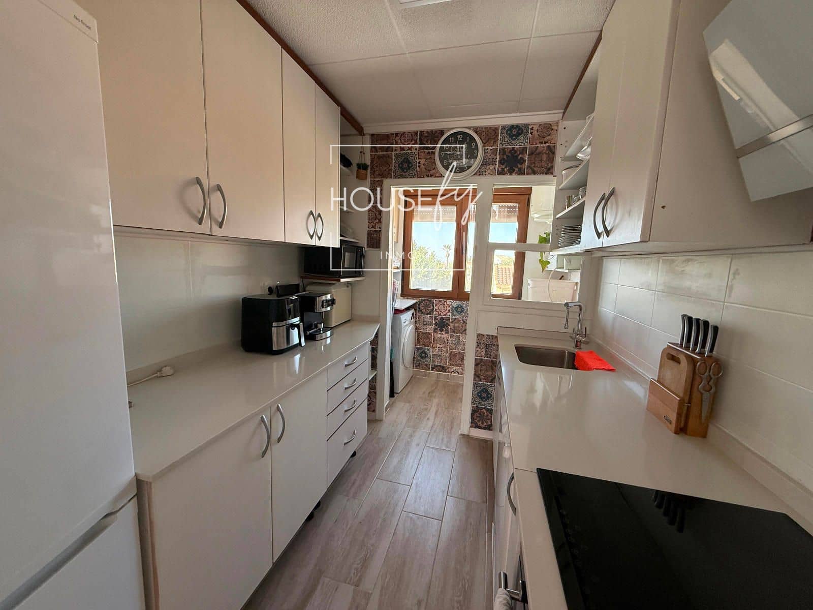 4 bedroom Villa for sale in San Fulgencio - € 299,000 (Ref: 9283029)