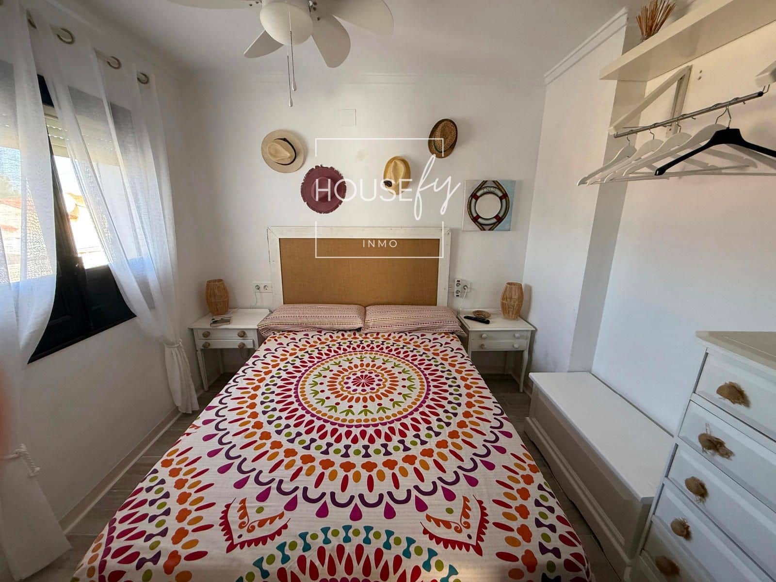 4 bedroom Villa for sale in San Fulgencio - € 299,000 (Ref: 9283029)