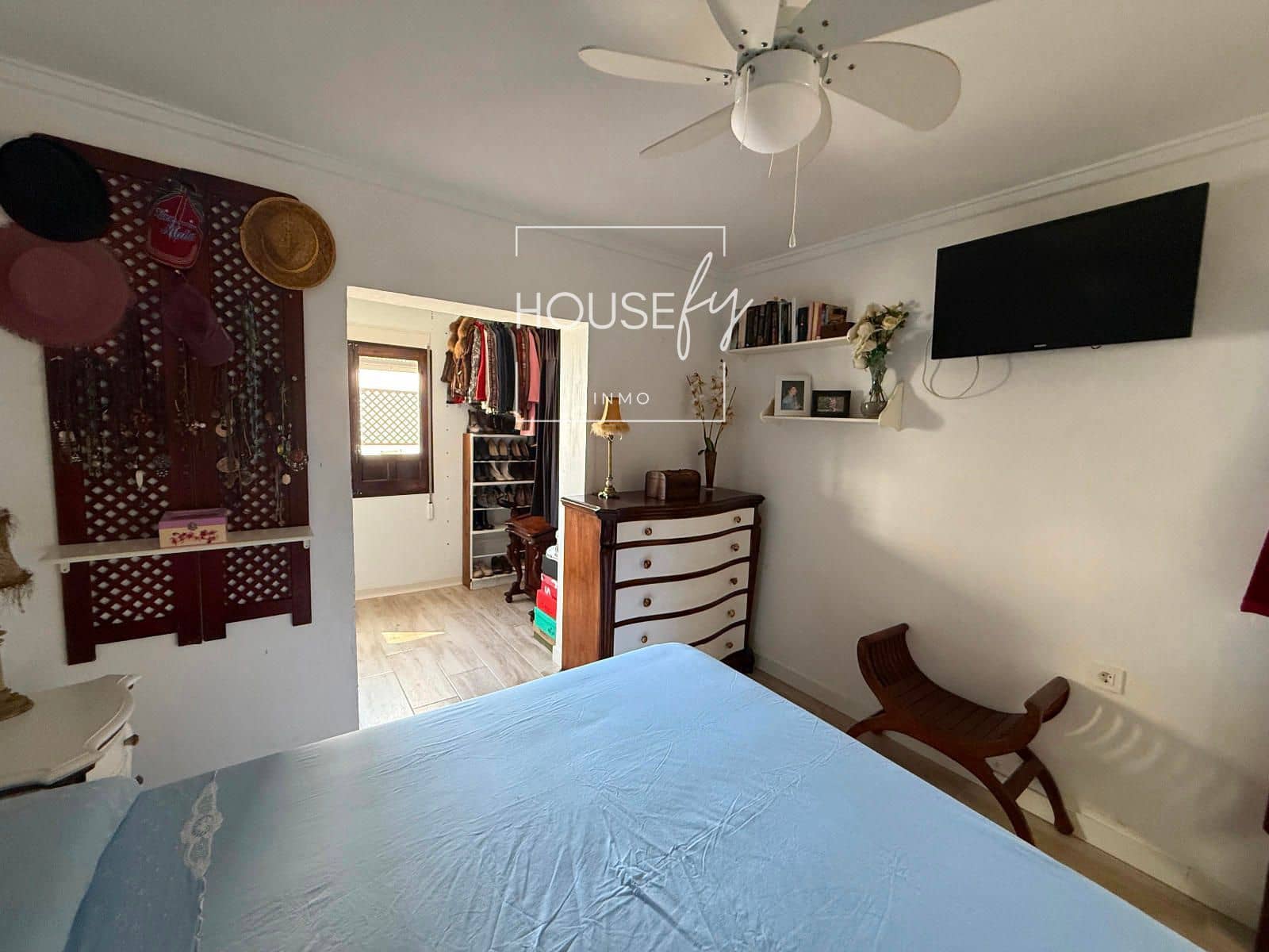 4 bedroom Villa for sale in San Fulgencio - € 299,000 (Ref: 9283029)