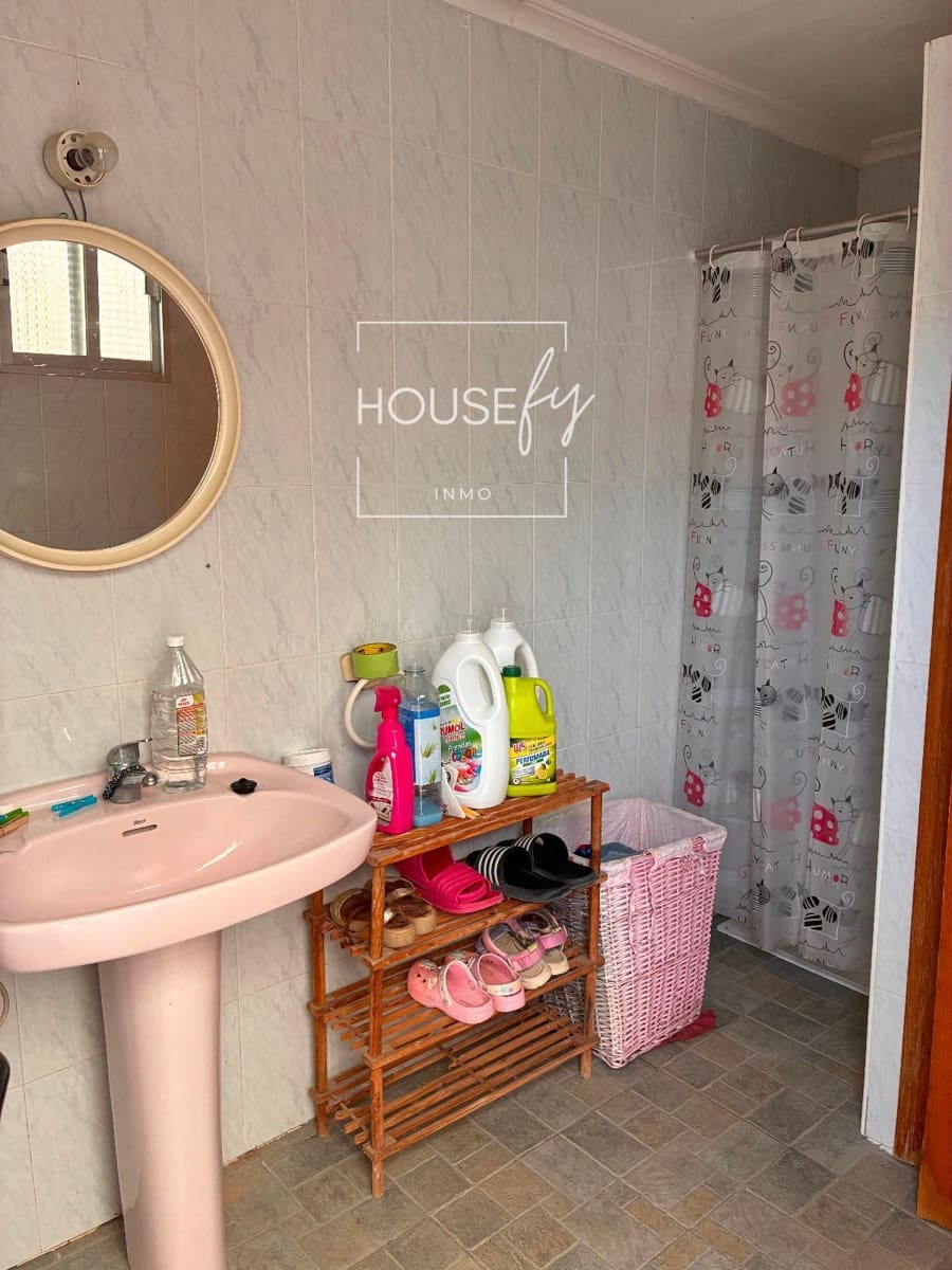 4 soveværelse Villa til salg i La Hoya med garage - € 279.000 (Ref: 9311543)