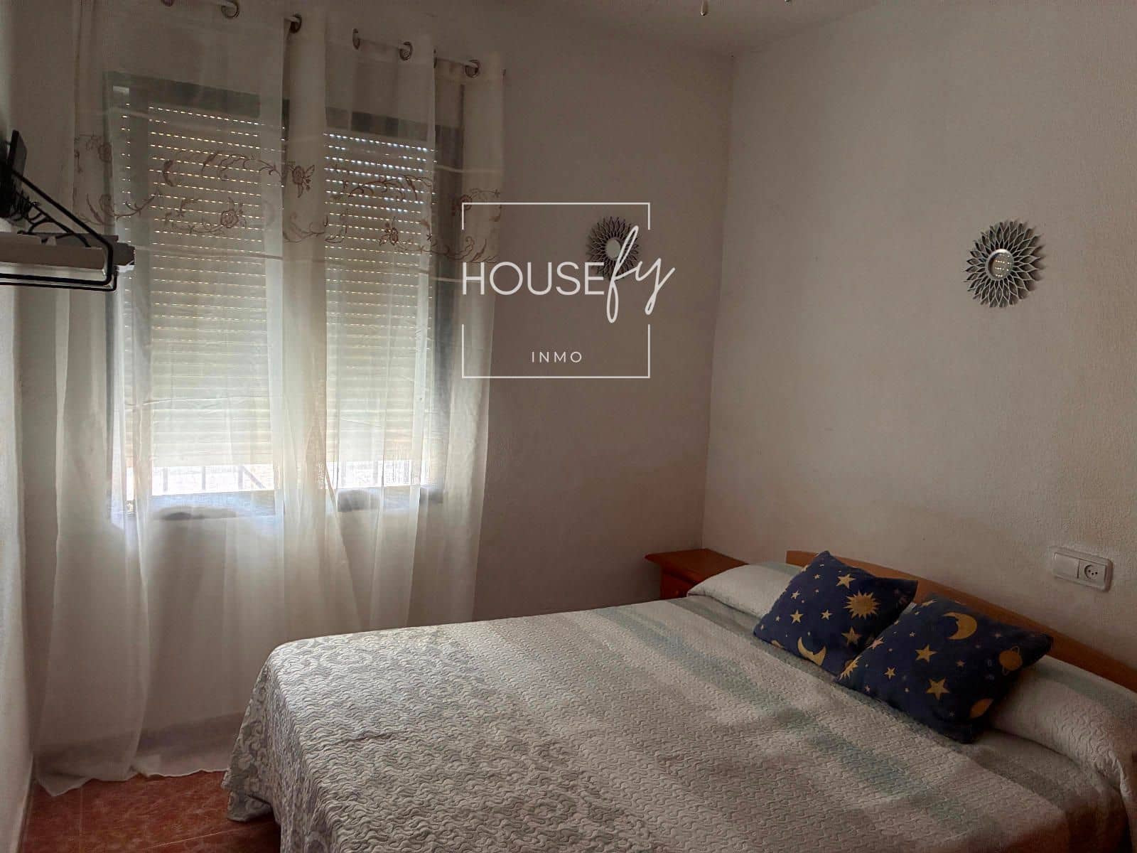 4 soveværelse Villa til salg i La Hoya med garage - € 279.000 (Ref: 9311543)