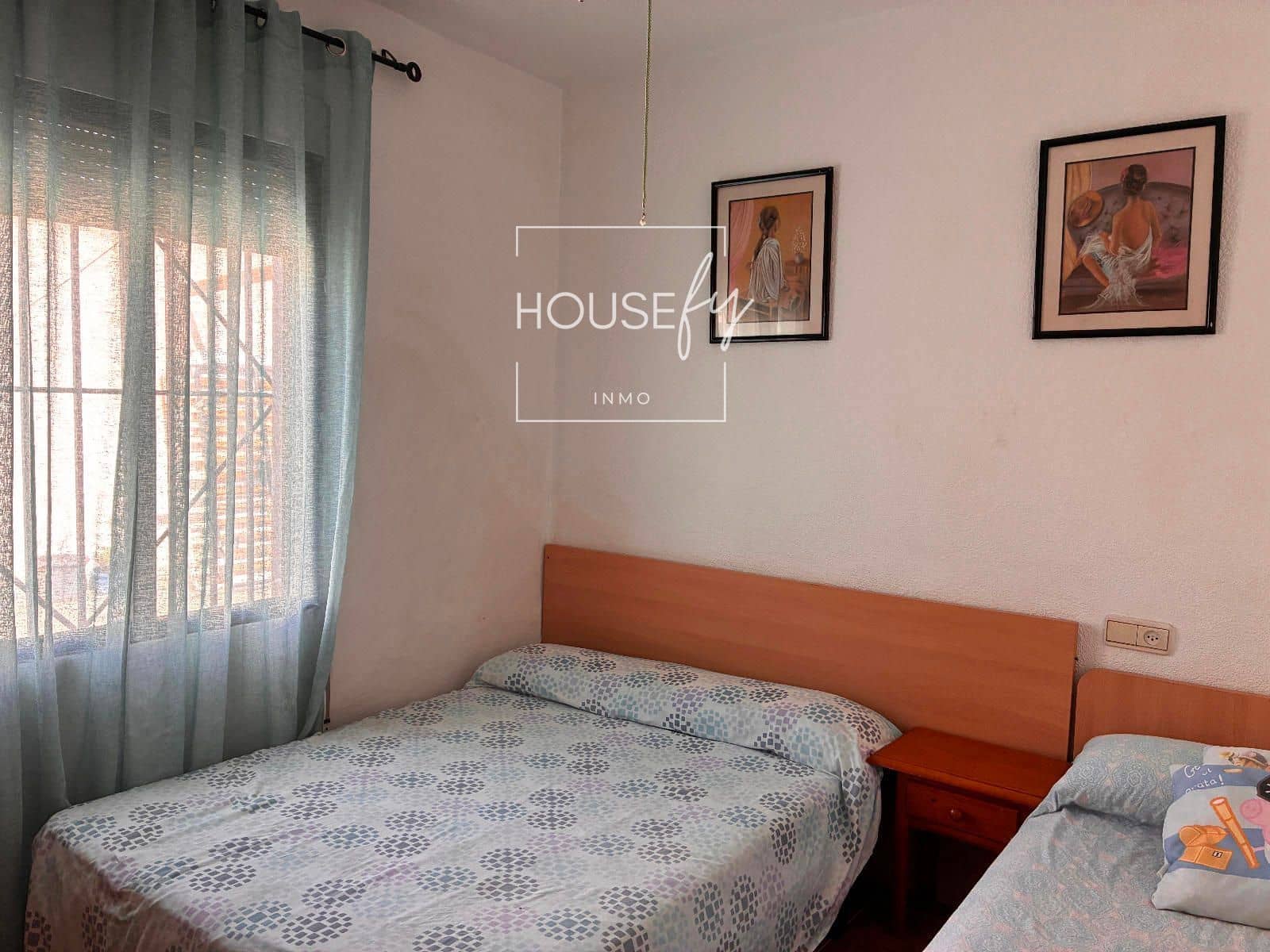 4 soveværelse Villa til salg i La Hoya med garage - € 279.000 (Ref: 9311543)