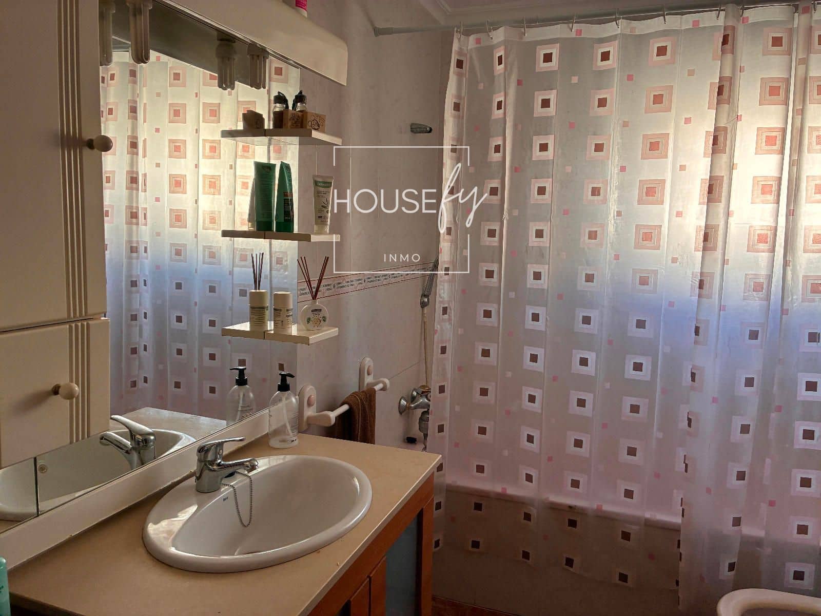 4 soveværelse Villa til salg i La Hoya med garage - € 279.000 (Ref: 9311543)