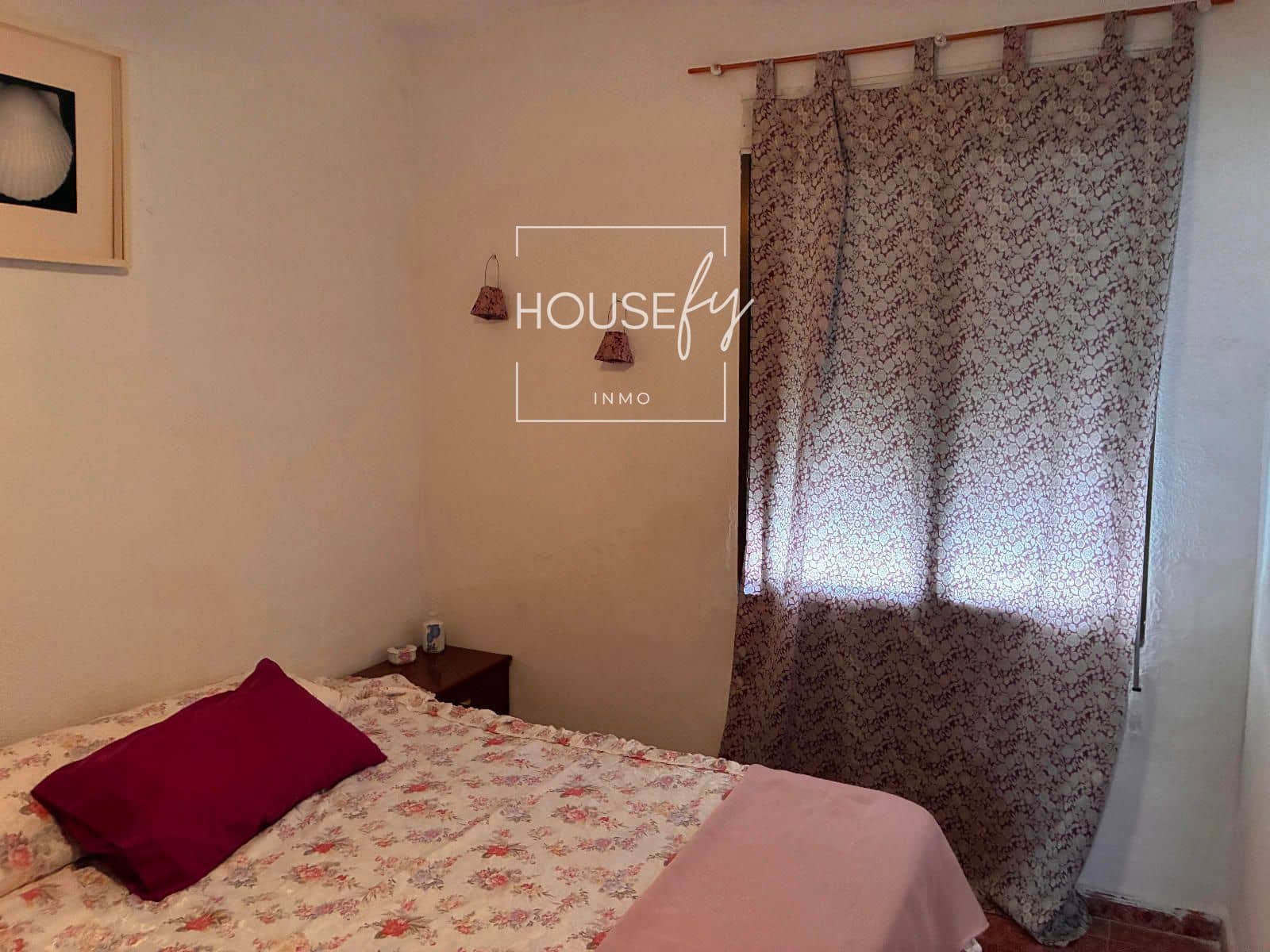 4 soveværelse Villa til salg i La Hoya med garage - € 279.000 (Ref: 9311543)