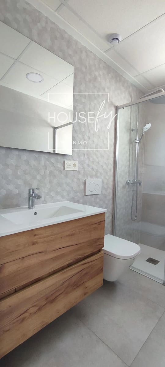 3 soverom Leilighet til salgs i Pilar de la Horadada - € 289 000 (Ref: 9394424)