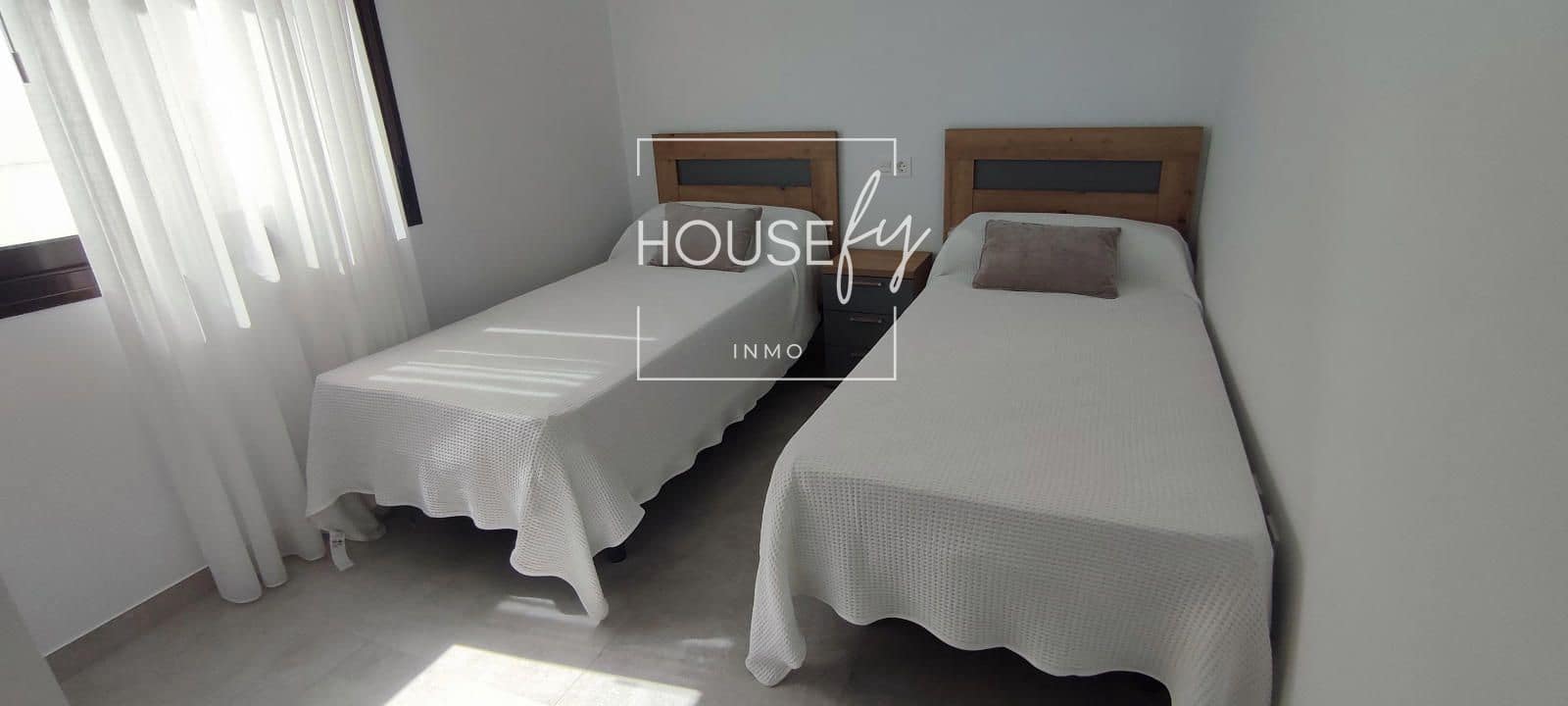 3 soverom Leilighet til salgs i Pilar de la Horadada - € 289 000 (Ref: 9394424)