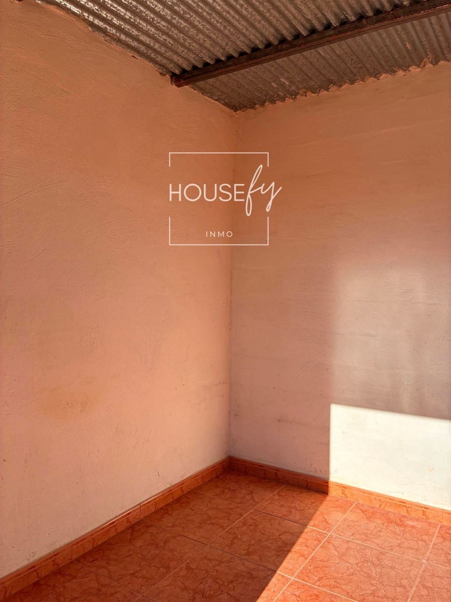 3 soveværelse Lejlighed til salg i Santa Pola med garage - € 179.000 (Ref: 9434656)