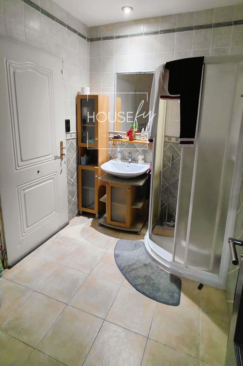 4 sovrum Villa till salu i Callosa de Segura med pool - 319 000 € (Ref: 9541839)