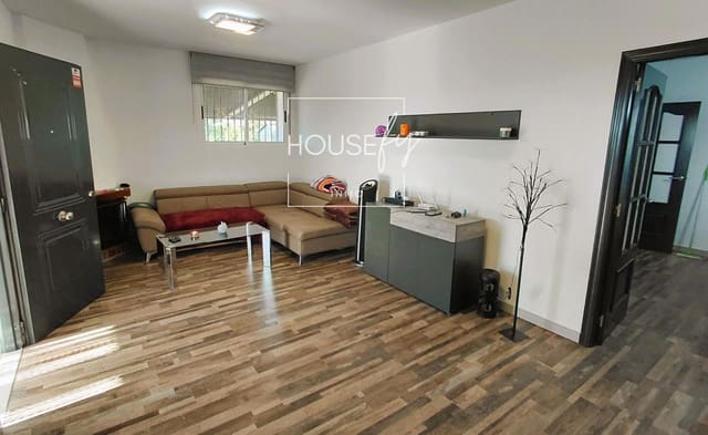 4 sovrum Villa till salu i Callosa de Segura med pool - 319 000 € (Ref: 9541839)