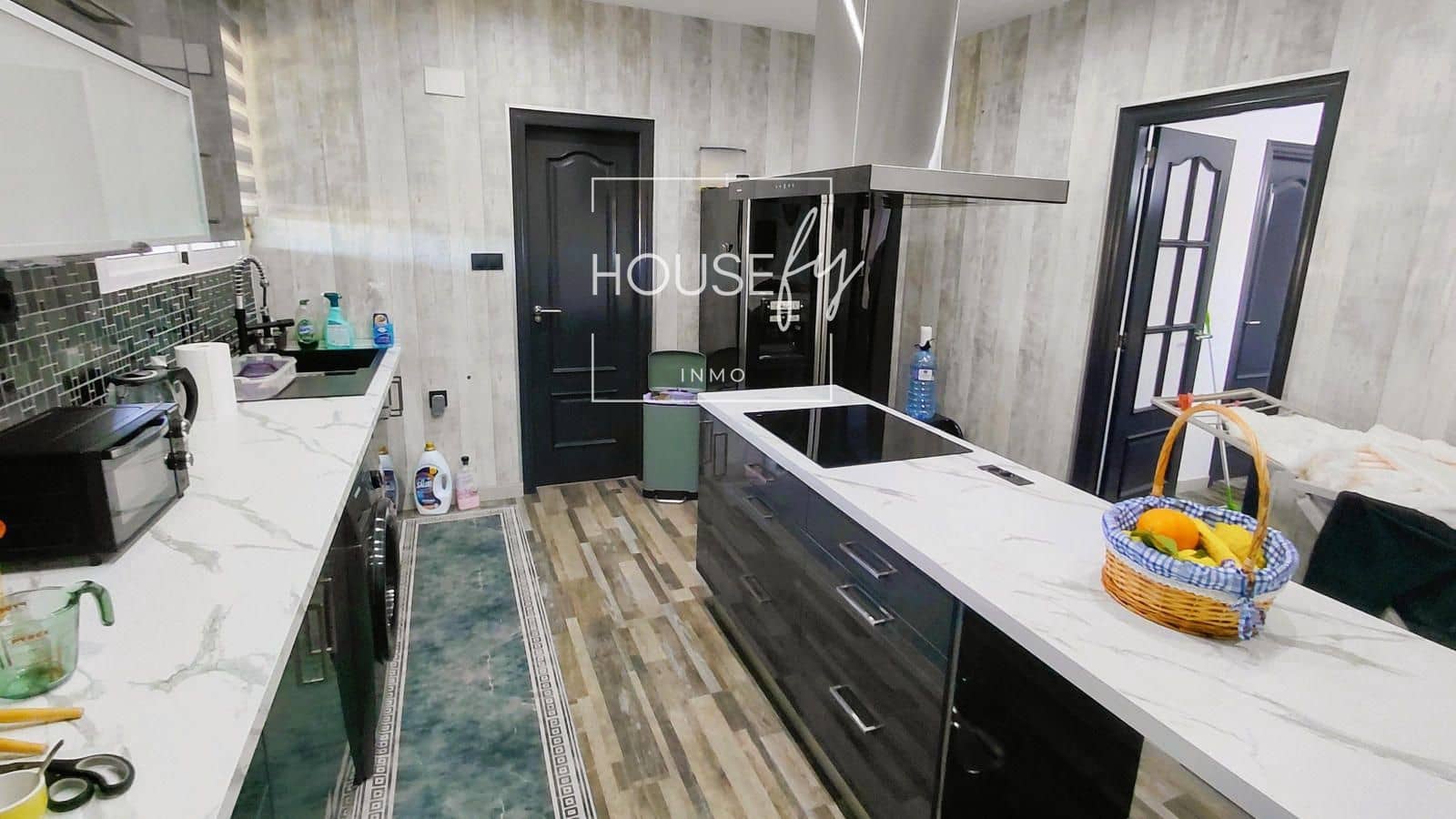 4 sovrum Villa till salu i Callosa de Segura med pool - 319 000 € (Ref: 9541839)