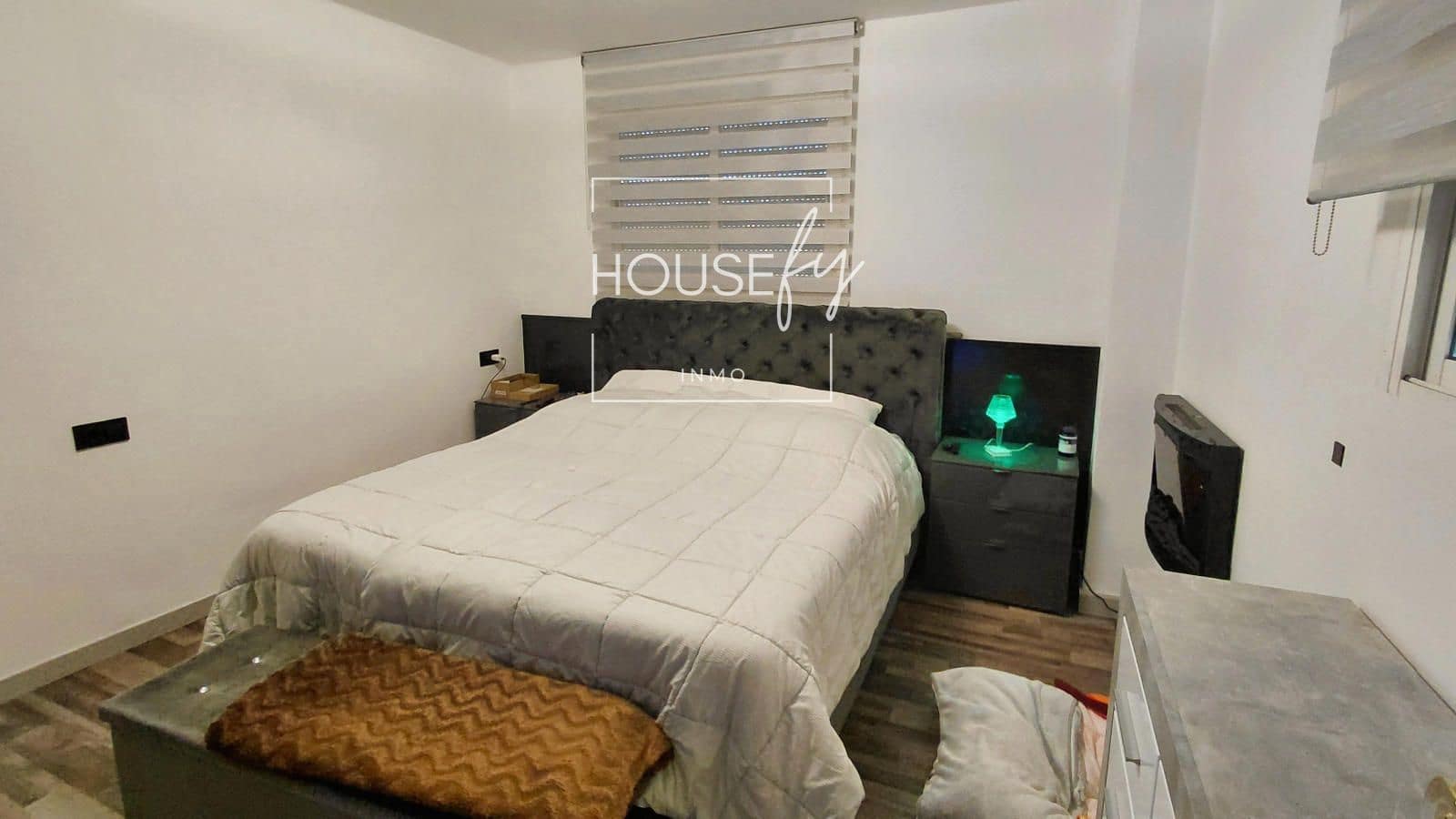 4 sovrum Villa till salu i Callosa de Segura med pool - 319 000 € (Ref: 9541839)