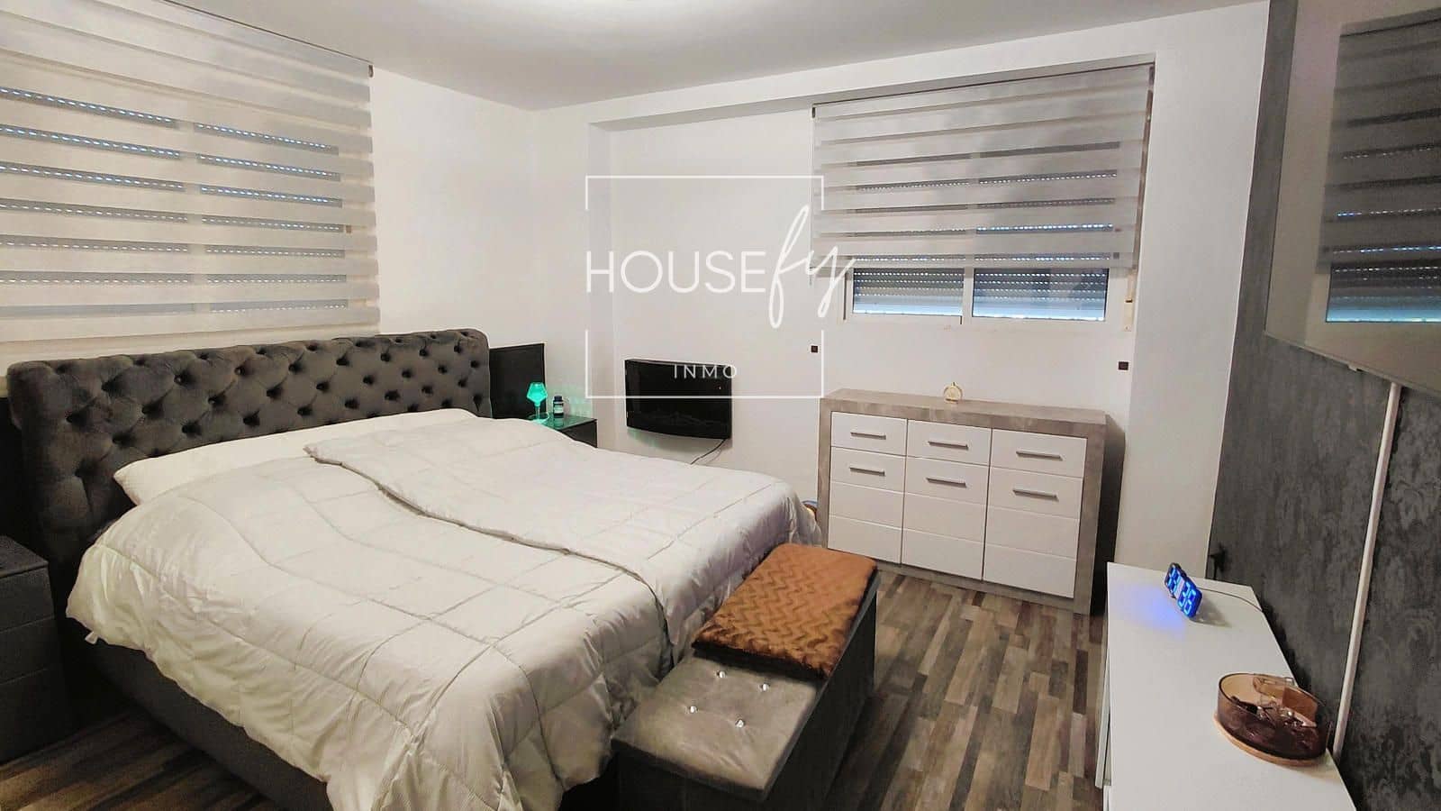 4 sovrum Villa till salu i Callosa de Segura med pool - 319 000 € (Ref: 9541839)