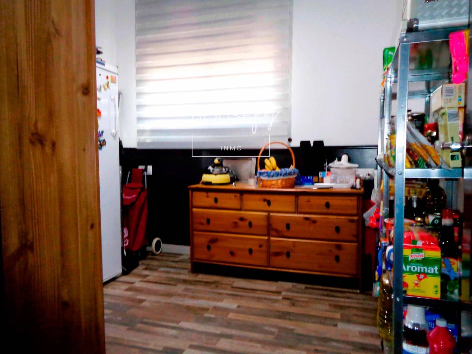 4 sovrum Villa till salu i Callosa de Segura med pool - 319 000 € (Ref: 9541839)