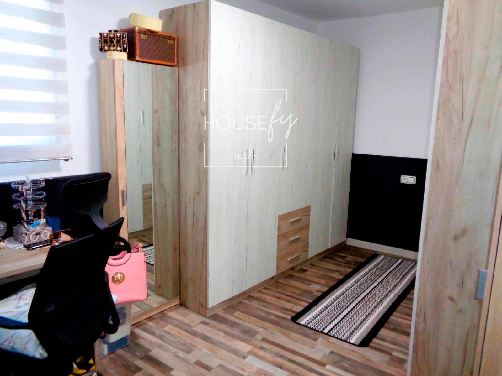 4 sovrum Villa till salu i Callosa de Segura med pool - 319 000 € (Ref: 9541839)