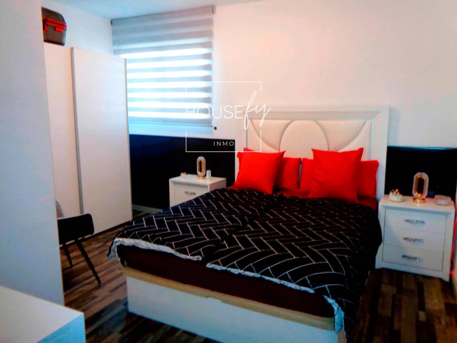 4 sovrum Villa till salu i Callosa de Segura med pool - 319 000 € (Ref: 9541839)