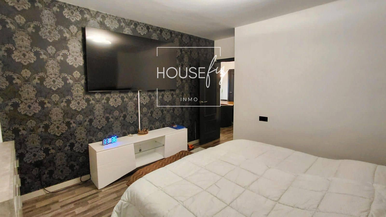 4 sovrum Villa till salu i Callosa de Segura med pool - 319 000 € (Ref: 9541839)