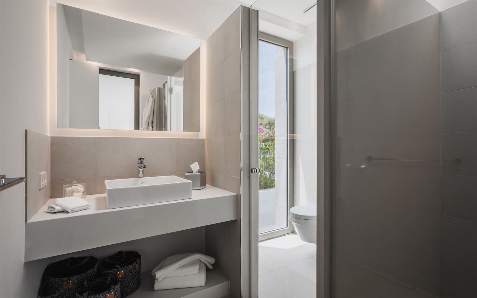 Chalet de 5 habitaciones en Marbella en venta con piscina garaje - 2.250.000 € (Ref: 8604983)