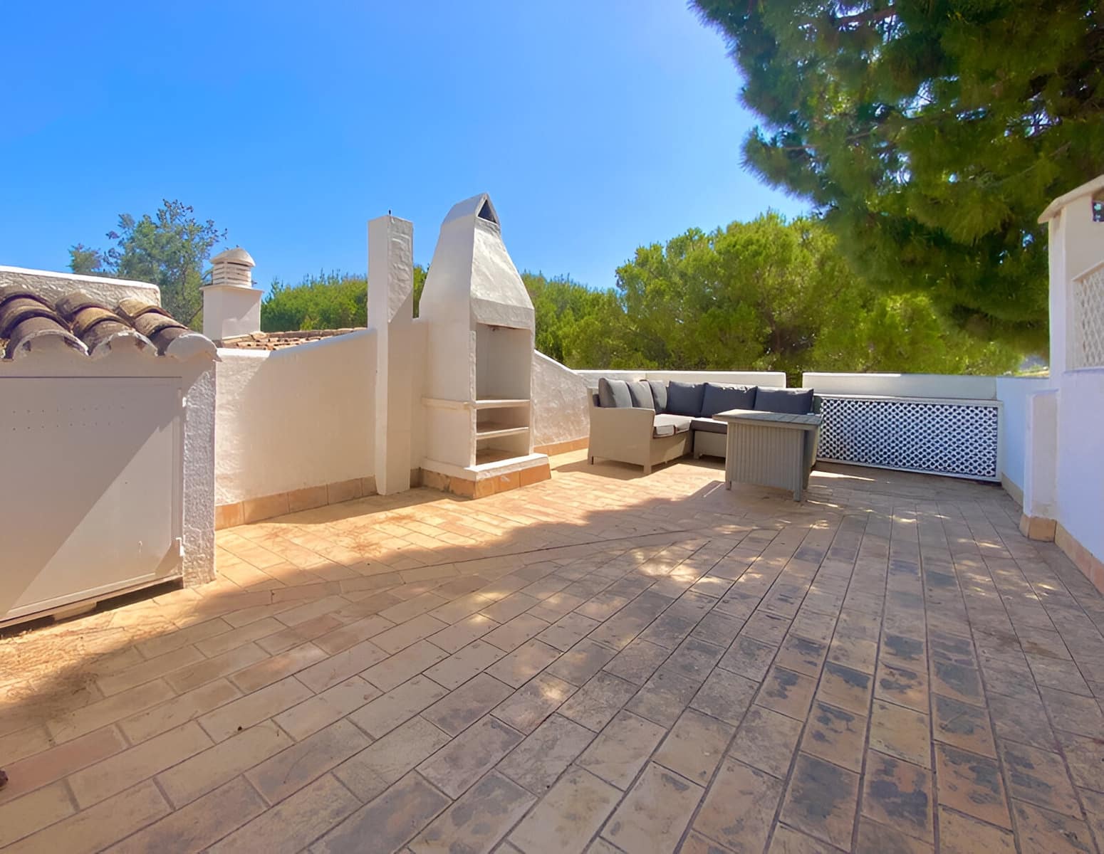 4 sypialnia Apartament na sprzedaż w Golden Mile - 750 000 € (Ref: 8665194)