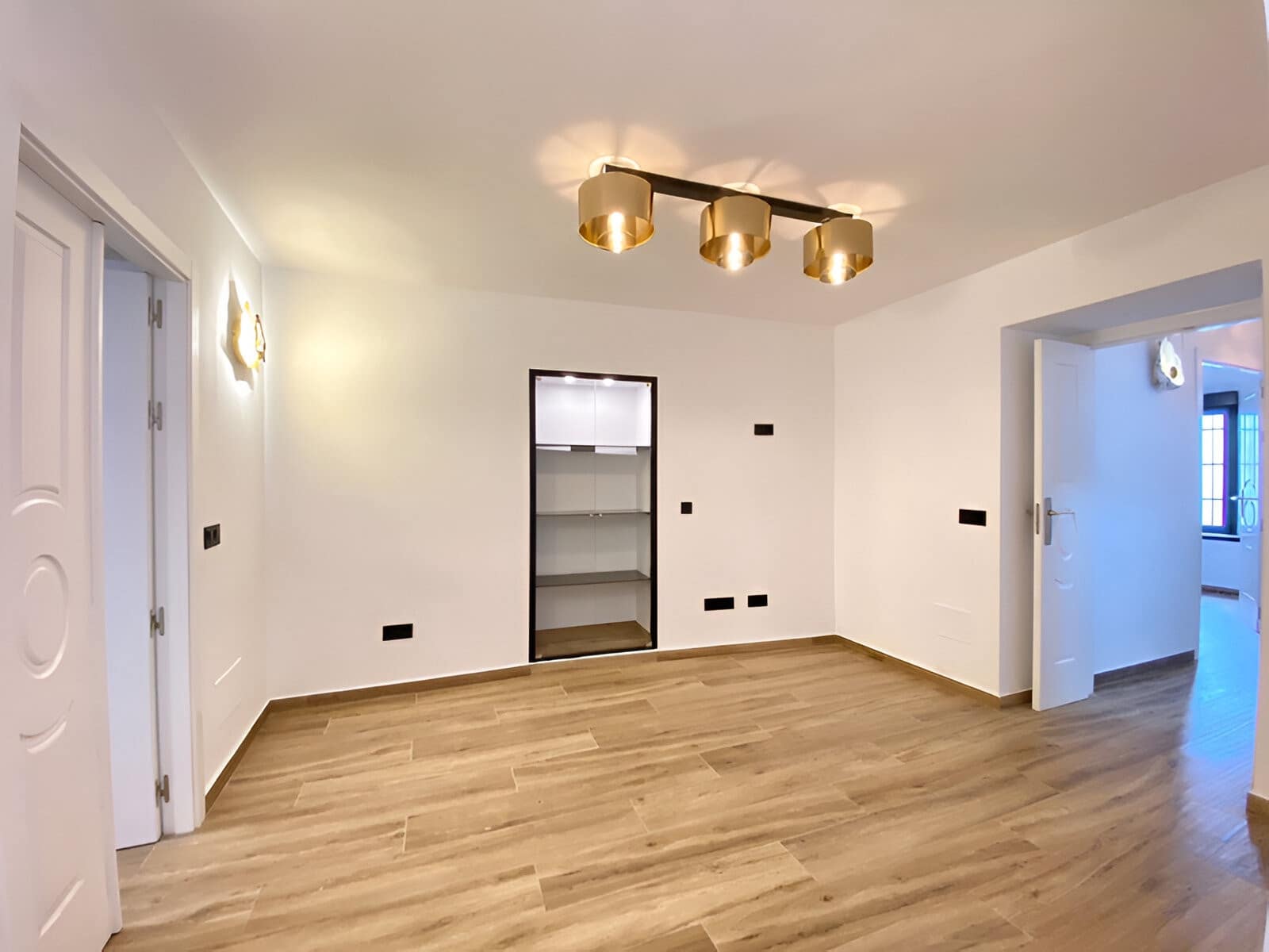 Casa de 2 habitaciones en Marbella en venta con garaje - 545.000 € (Ref: 8668157)