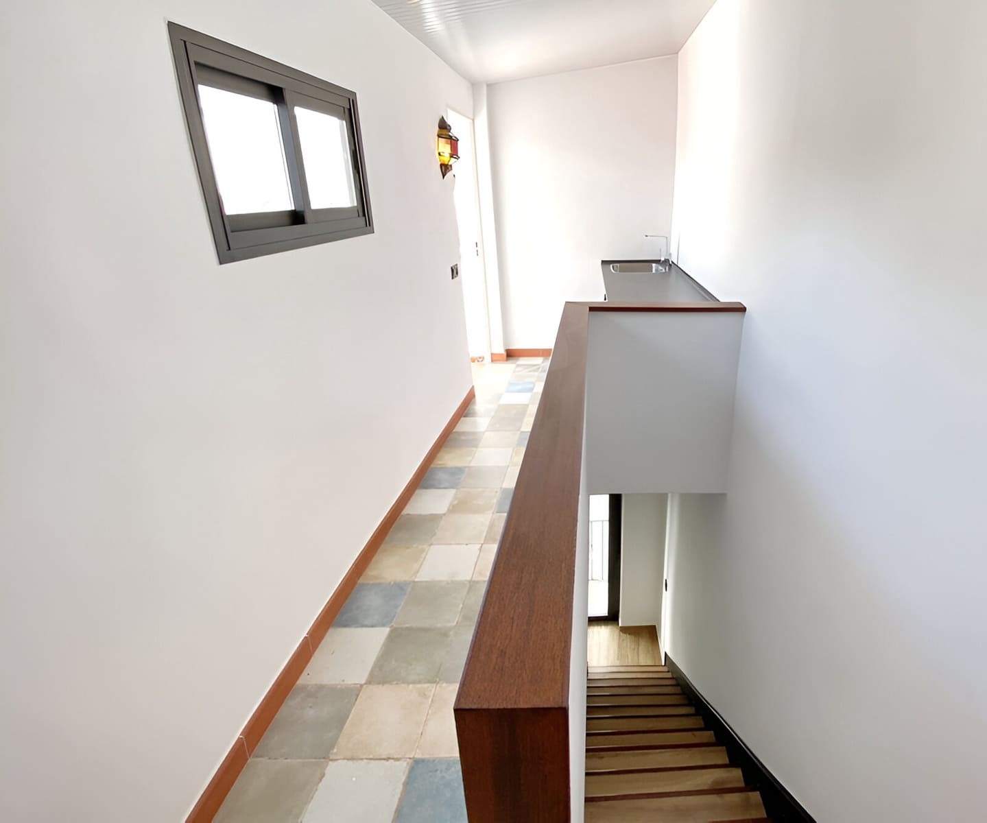 Casa de 2 habitaciones en Marbella en venta con garaje - 545.000 € (Ref: 8668157)