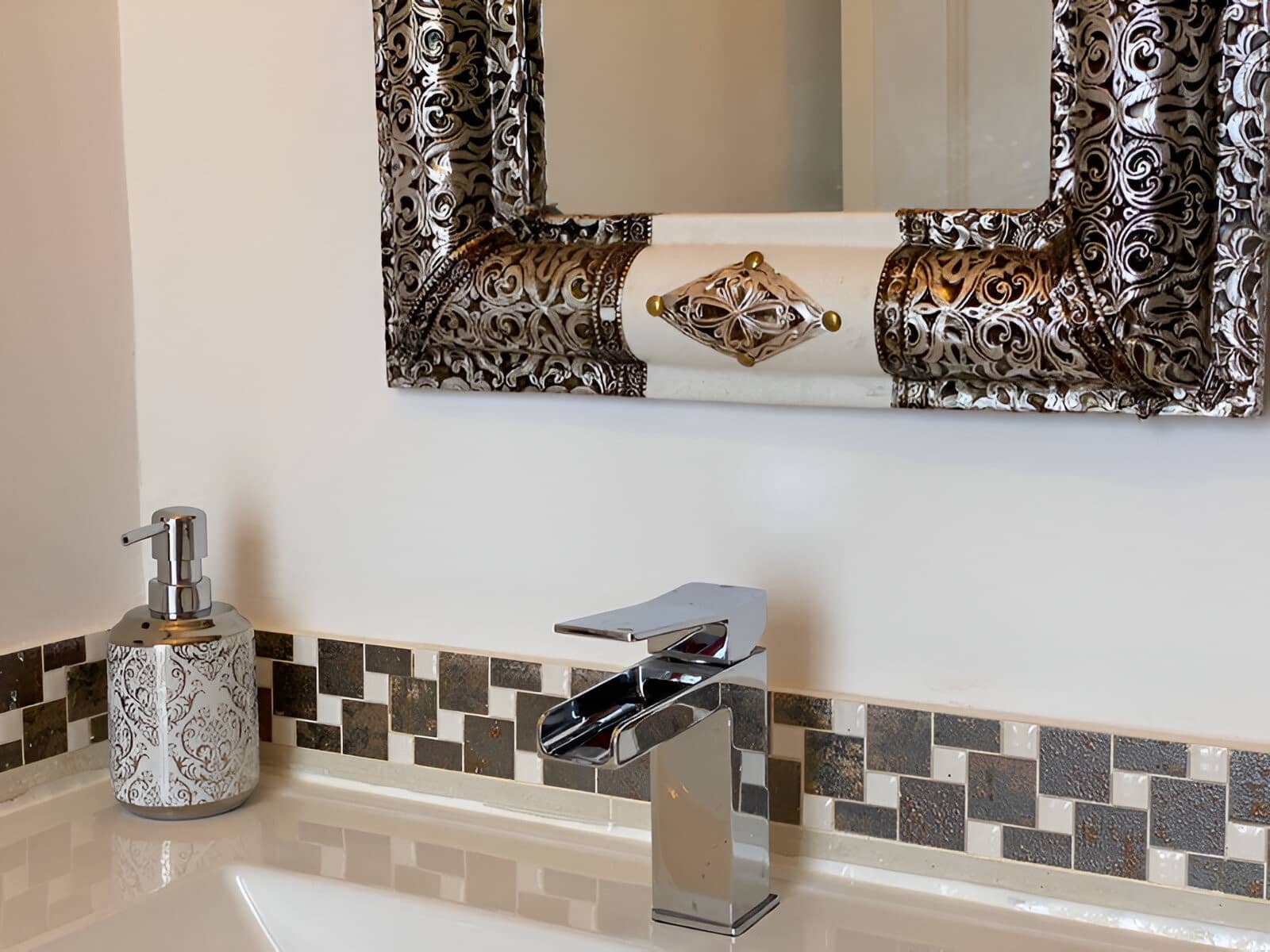 Casa de 2 habitaciones en Marbella en venta con garaje - 545.000 € (Ref: 8668157)