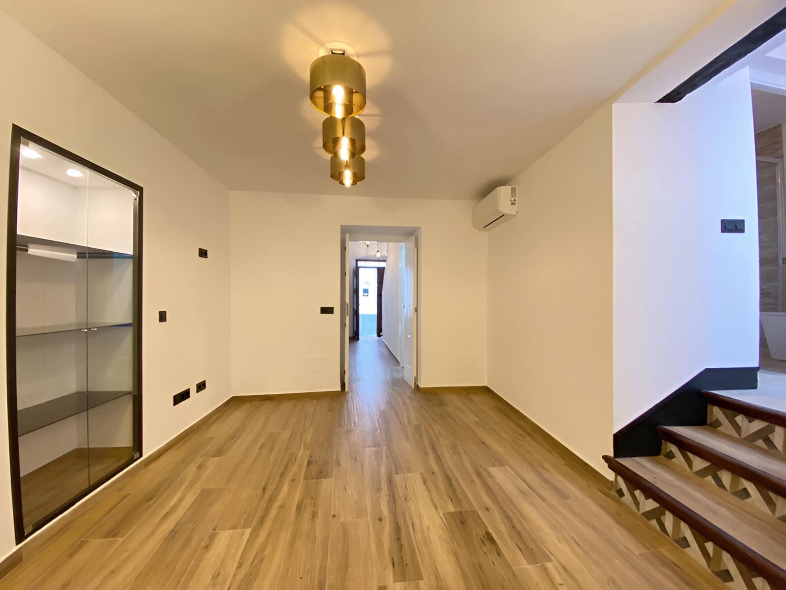 Casa de 2 habitaciones en Marbella en venta con garaje - 545.000 € (Ref: 8668157)