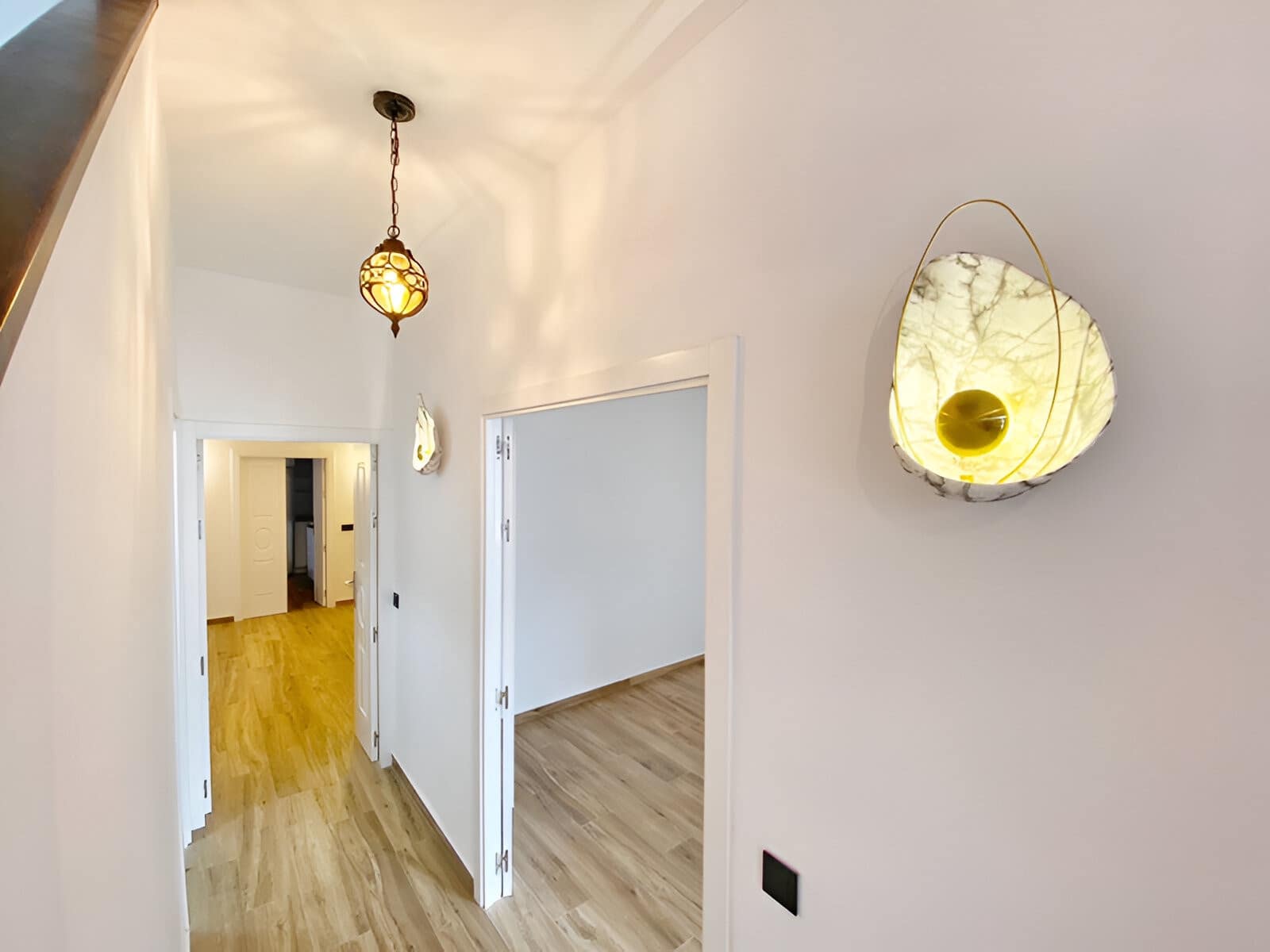 Casa de 2 habitaciones en Marbella en venta con garaje - 545.000 € (Ref: 8668157)