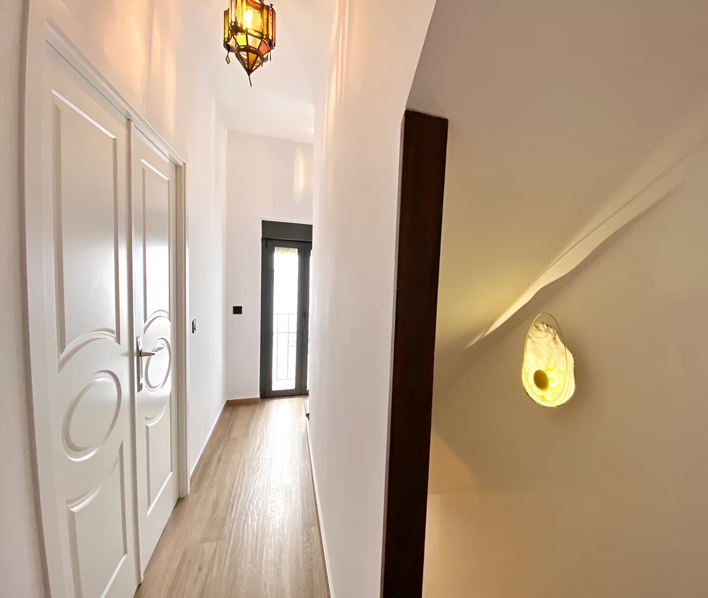 Casa de 2 habitaciones en Marbella en venta con garaje - 545.000 € (Ref: 8668157)