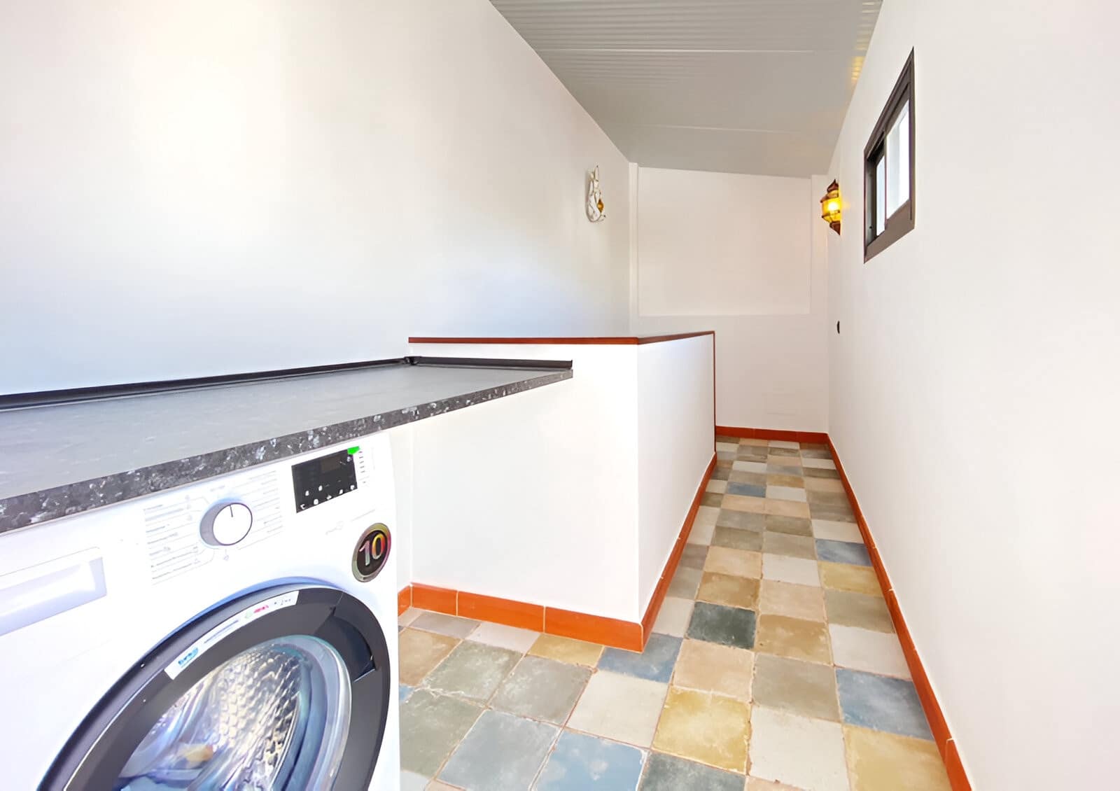 Casa de 2 habitaciones en Marbella en venta con garaje - 545.000 € (Ref: 8668157)