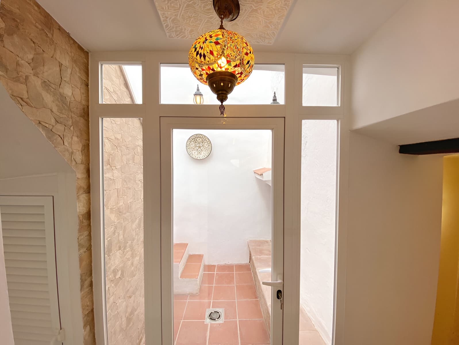 Casa de 2 habitaciones en Marbella en venta con garaje - 545.000 € (Ref: 8668157)