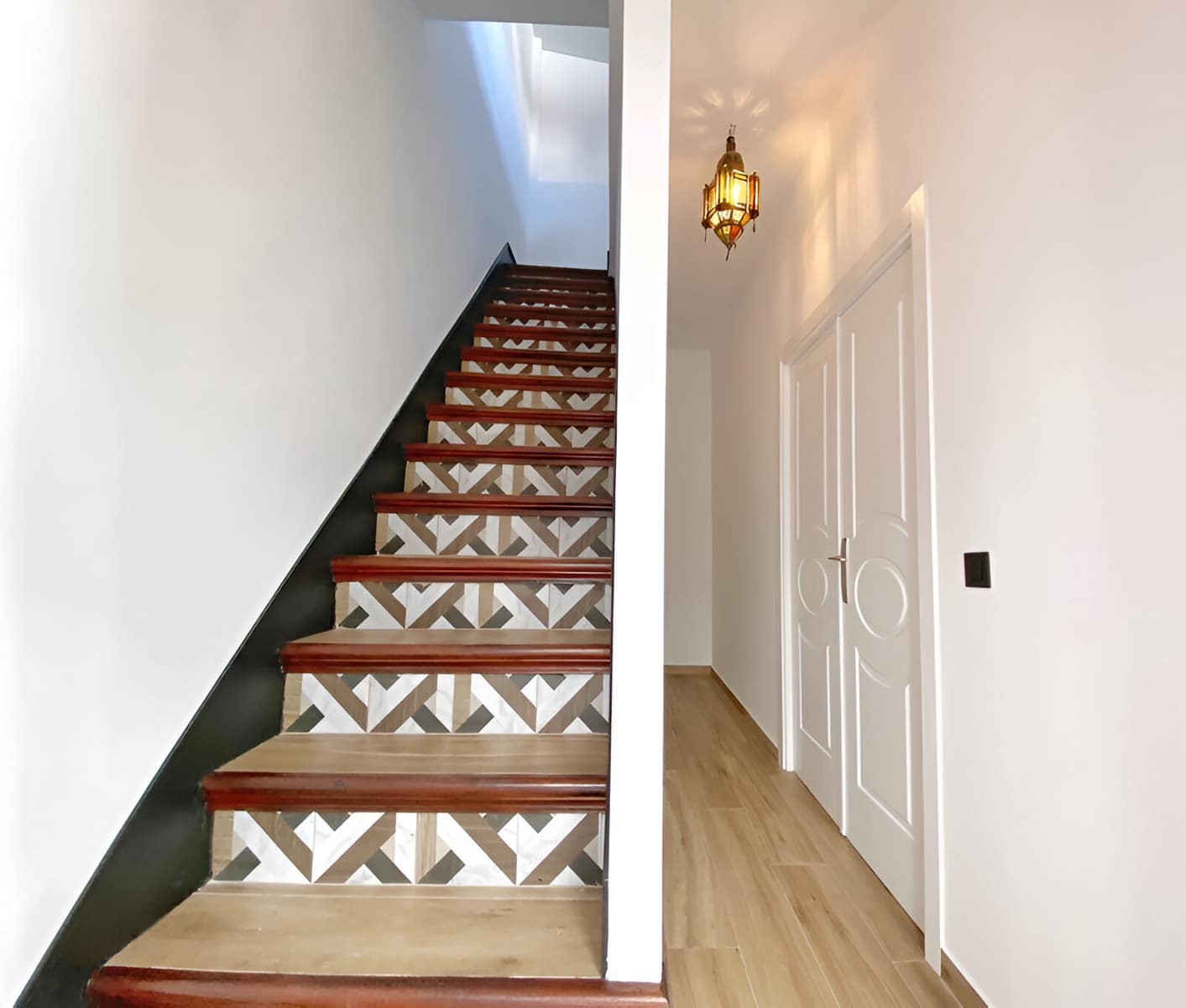 Casa de 2 habitaciones en Marbella en venta con garaje - 545.000 € (Ref: 8668157)