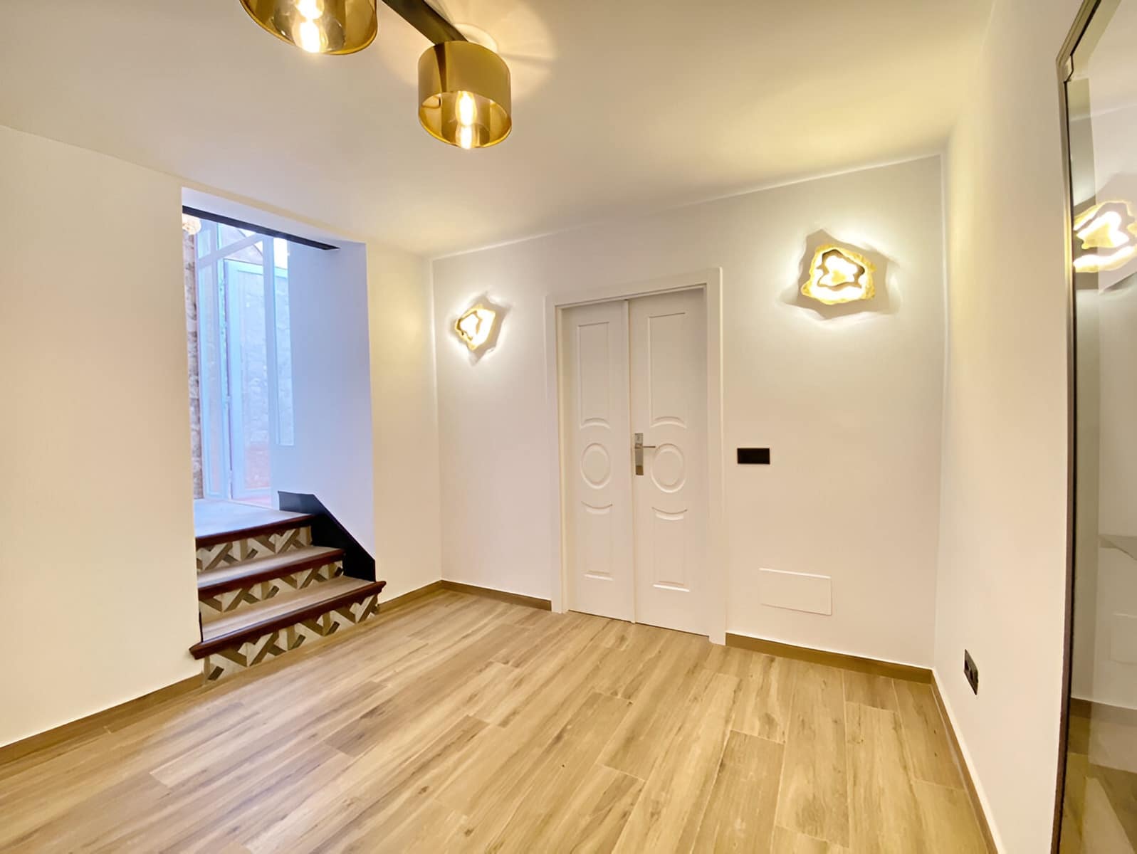 Casa de 2 habitaciones en Marbella en venta con garaje - 545.000 € (Ref: 8668157)